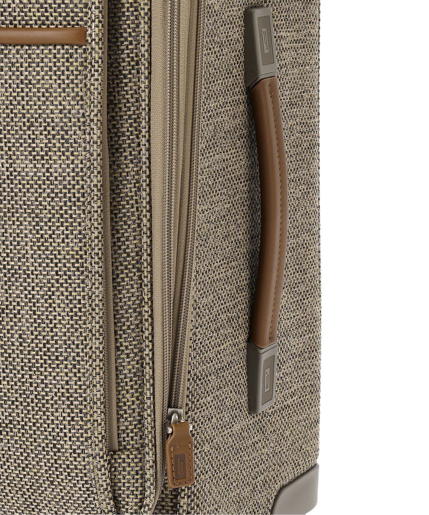 Hartmann｜【サムソナイト公式ショップ】ハートマン ツイード