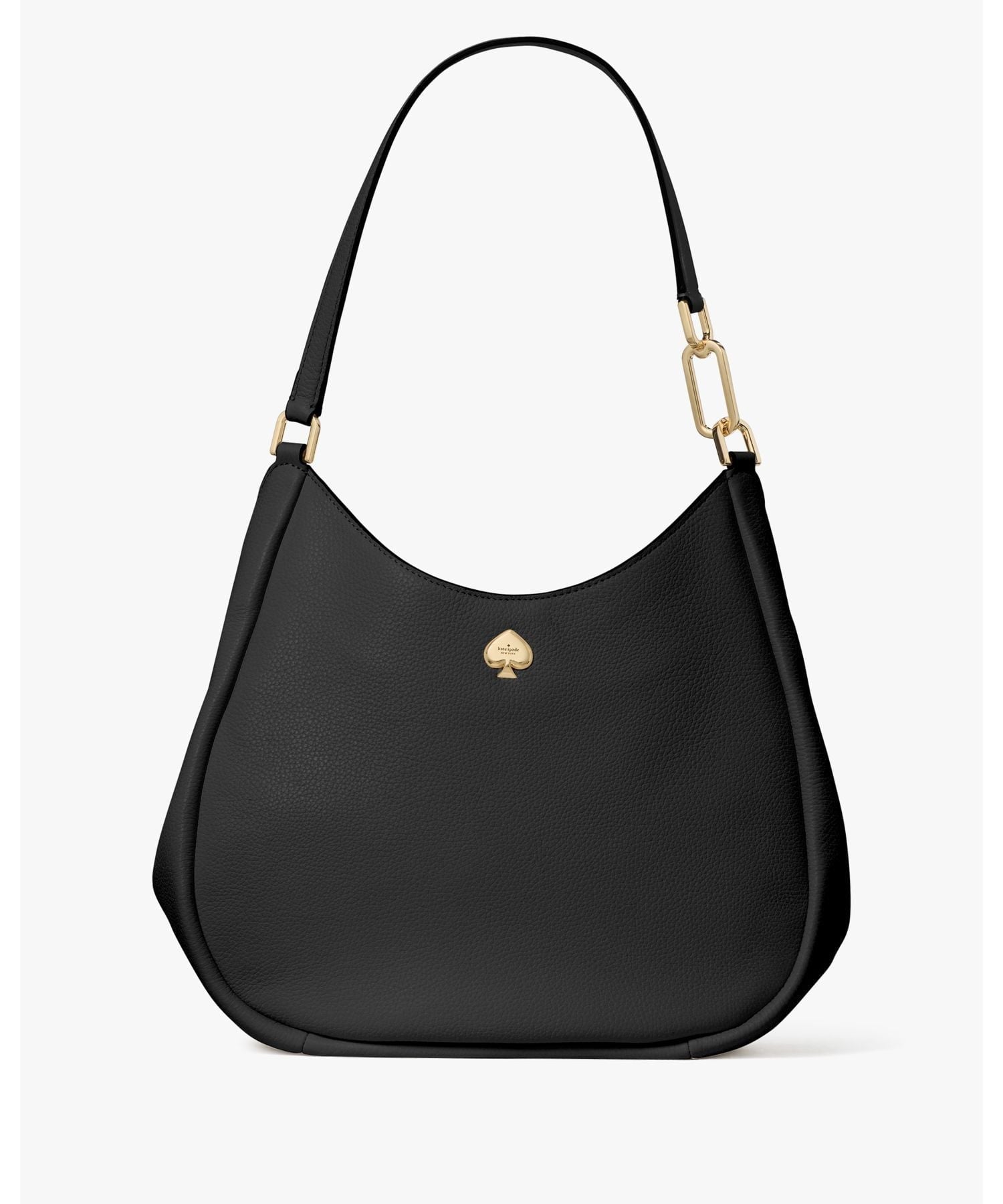 kate spade new york｜【公式】ケイラ ラージ ショルダー バッグ