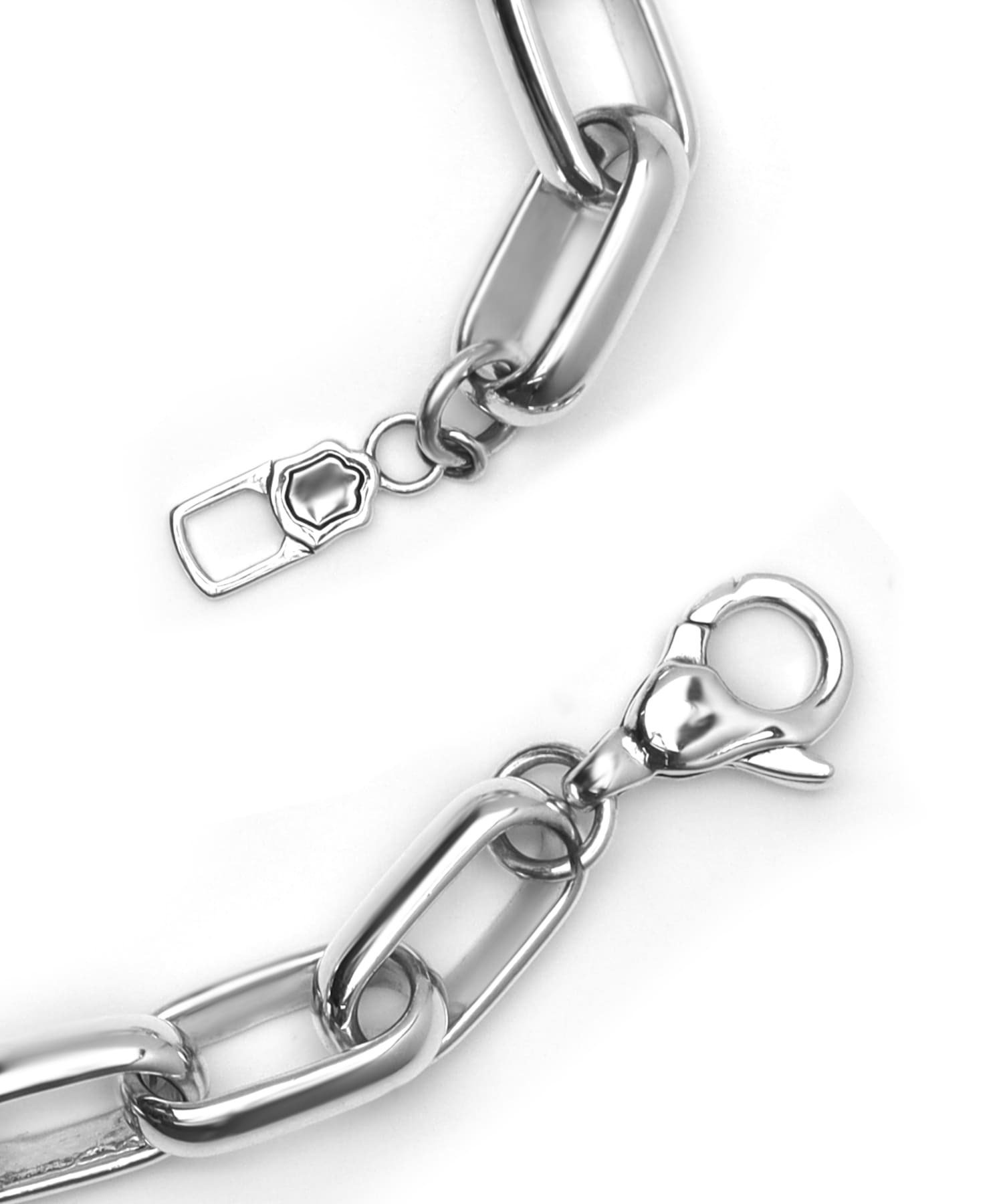 LION HEART｜LH for Gift ラウンデッドグラデーションブレスレット