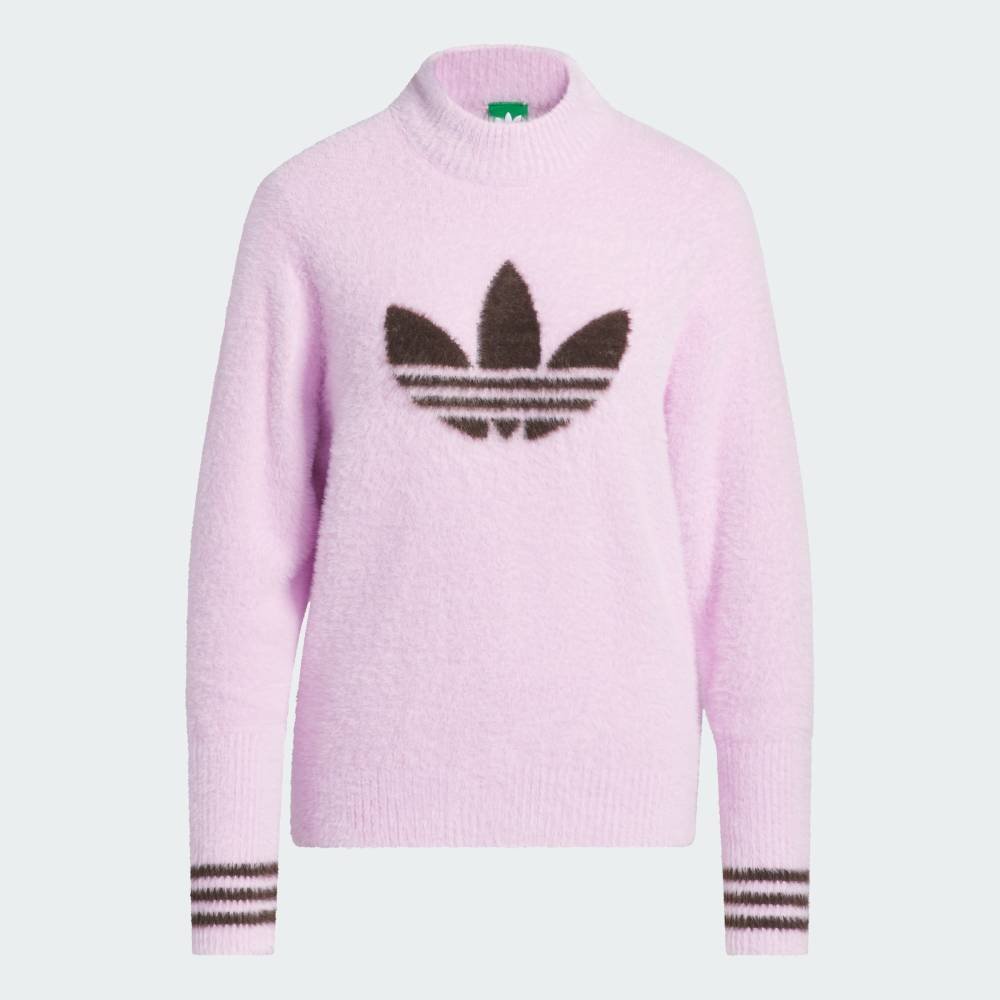 adidas｜【公式】アディダス adidas 【オリジナルスゴルフ】Originals