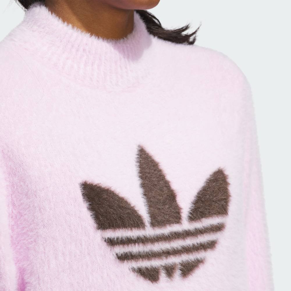 adidas｜【公式】アディダス adidas 【オリジナルスゴルフ】Originals