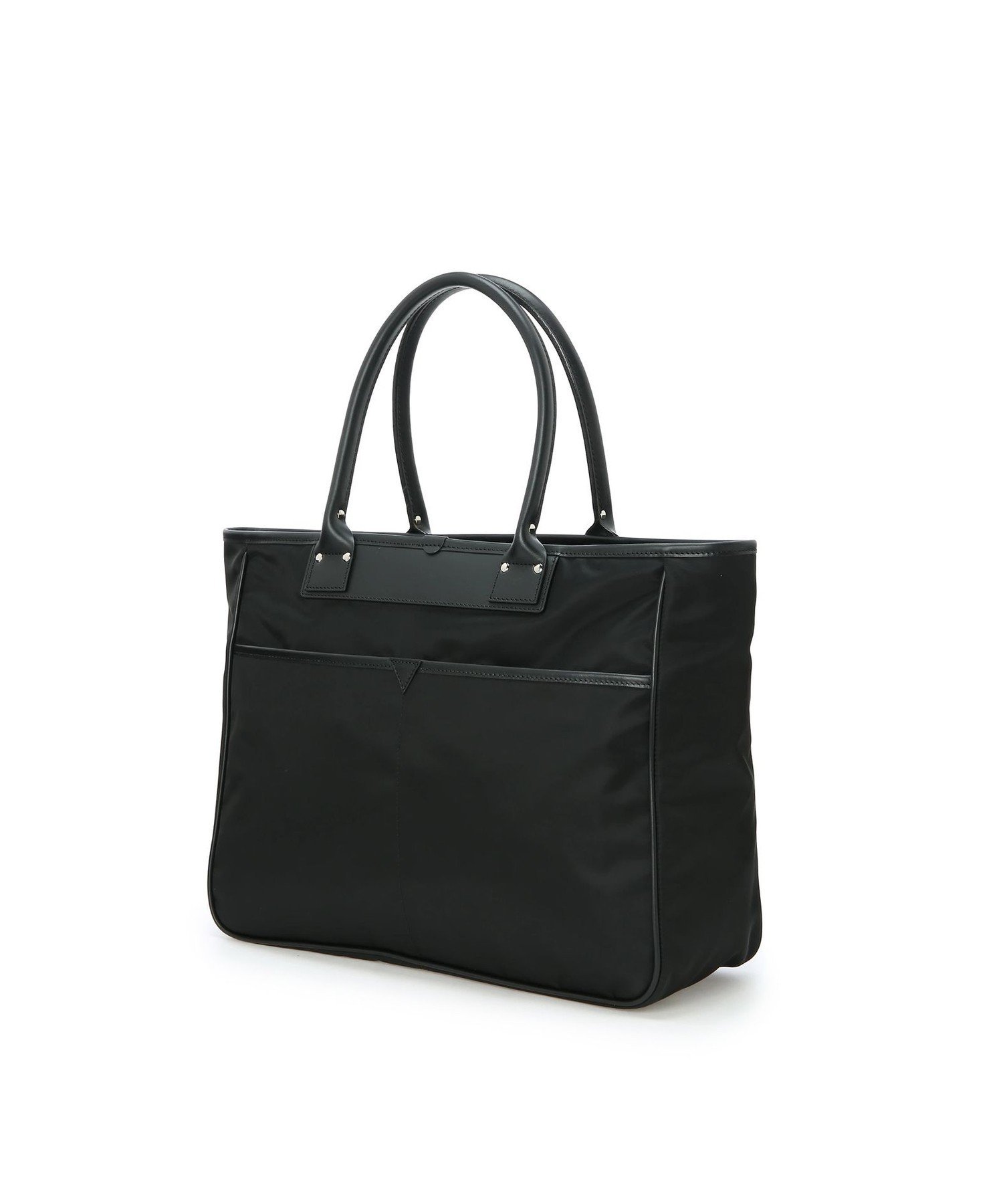 Felisi｜ナイロン ビジネスバッグ ビジネストート14/26/3/DS | Rakuten