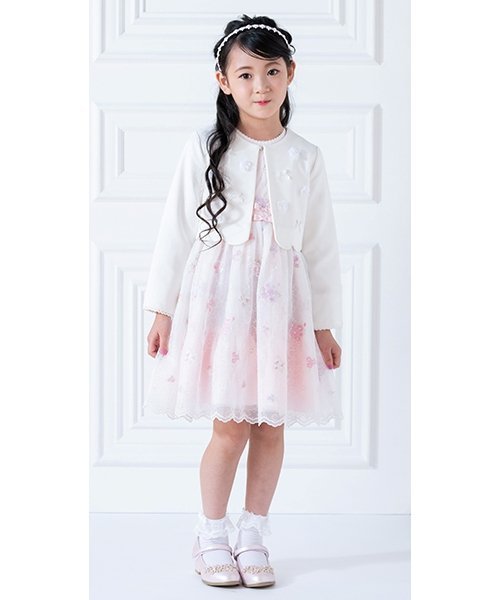 楽天市場】メゾピアノ 入学式の通販