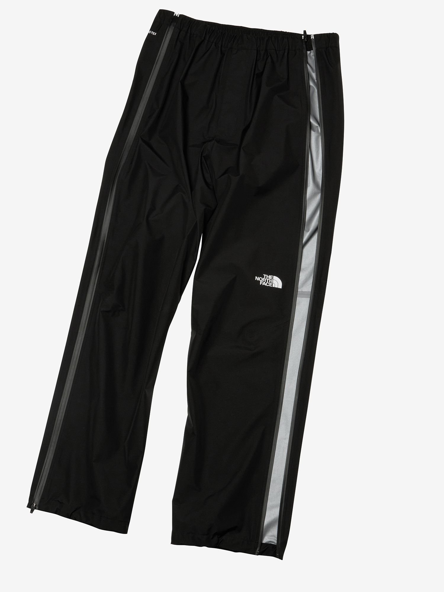 THE NORTH FACE｜【公式】クライムライトジップパンツ(メンズ