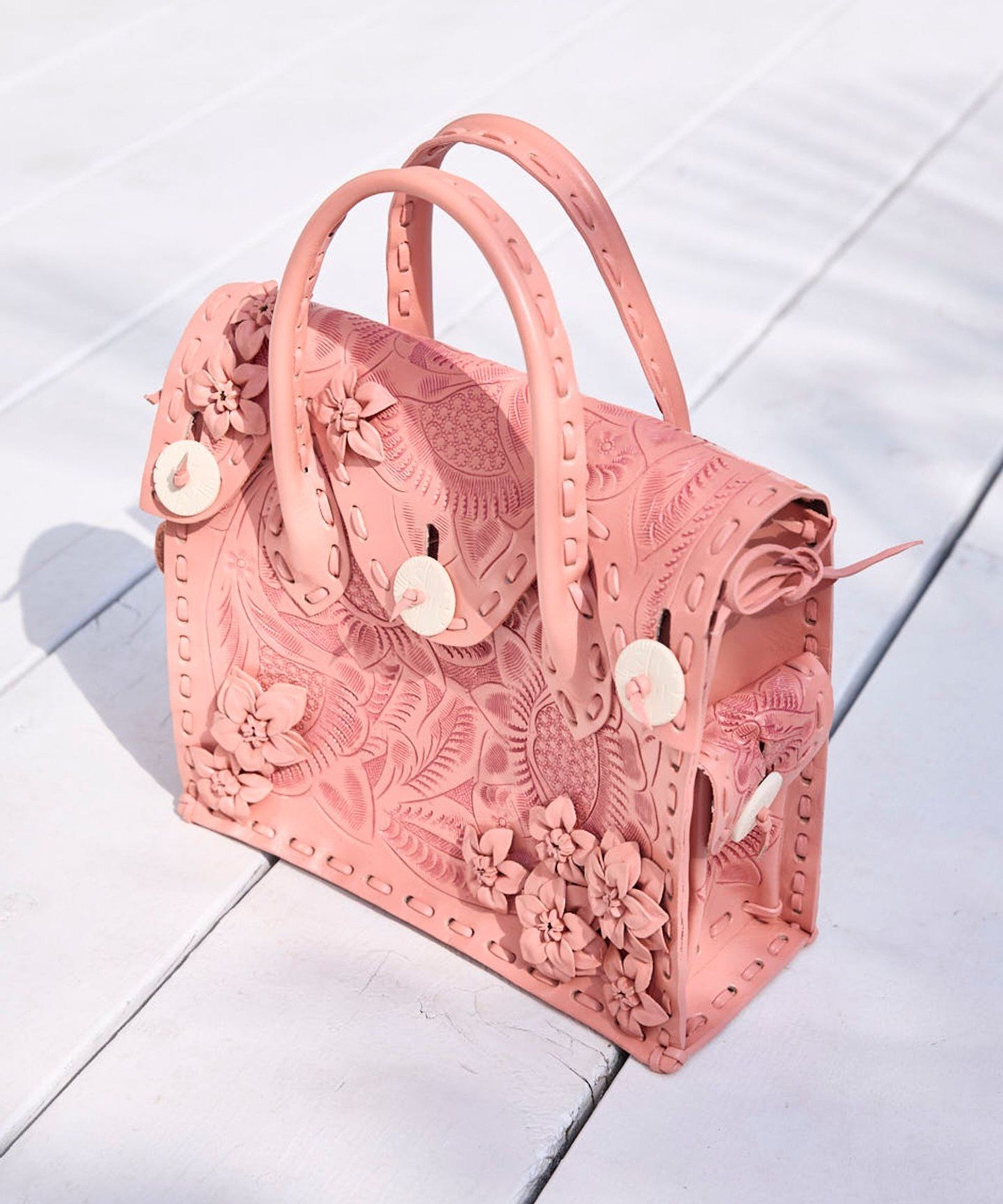 楽天市場】カービングトライブス m ピンクの通販