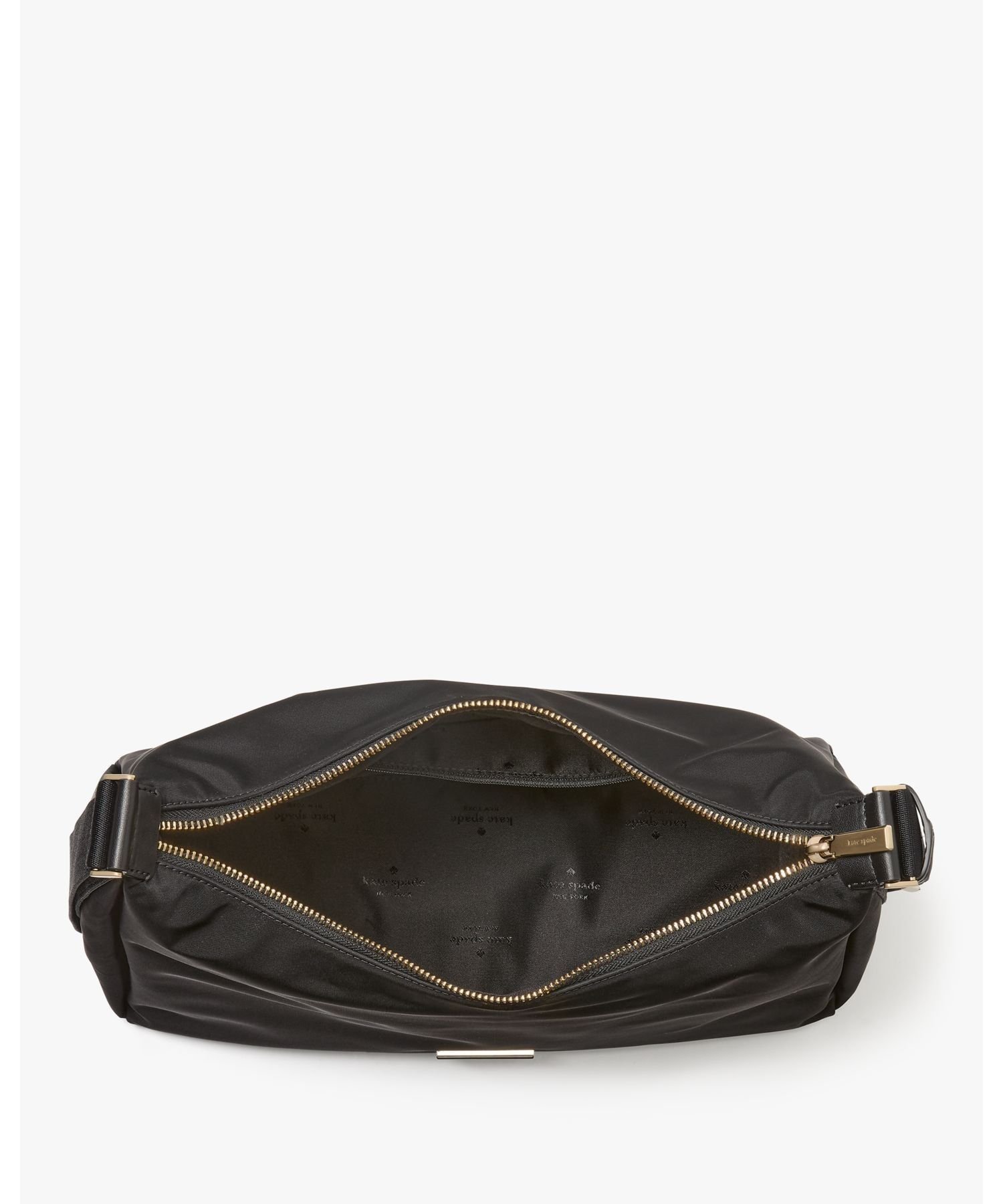 kate spade new york｜【公式】カーター ラージ コンバーチブル クロス