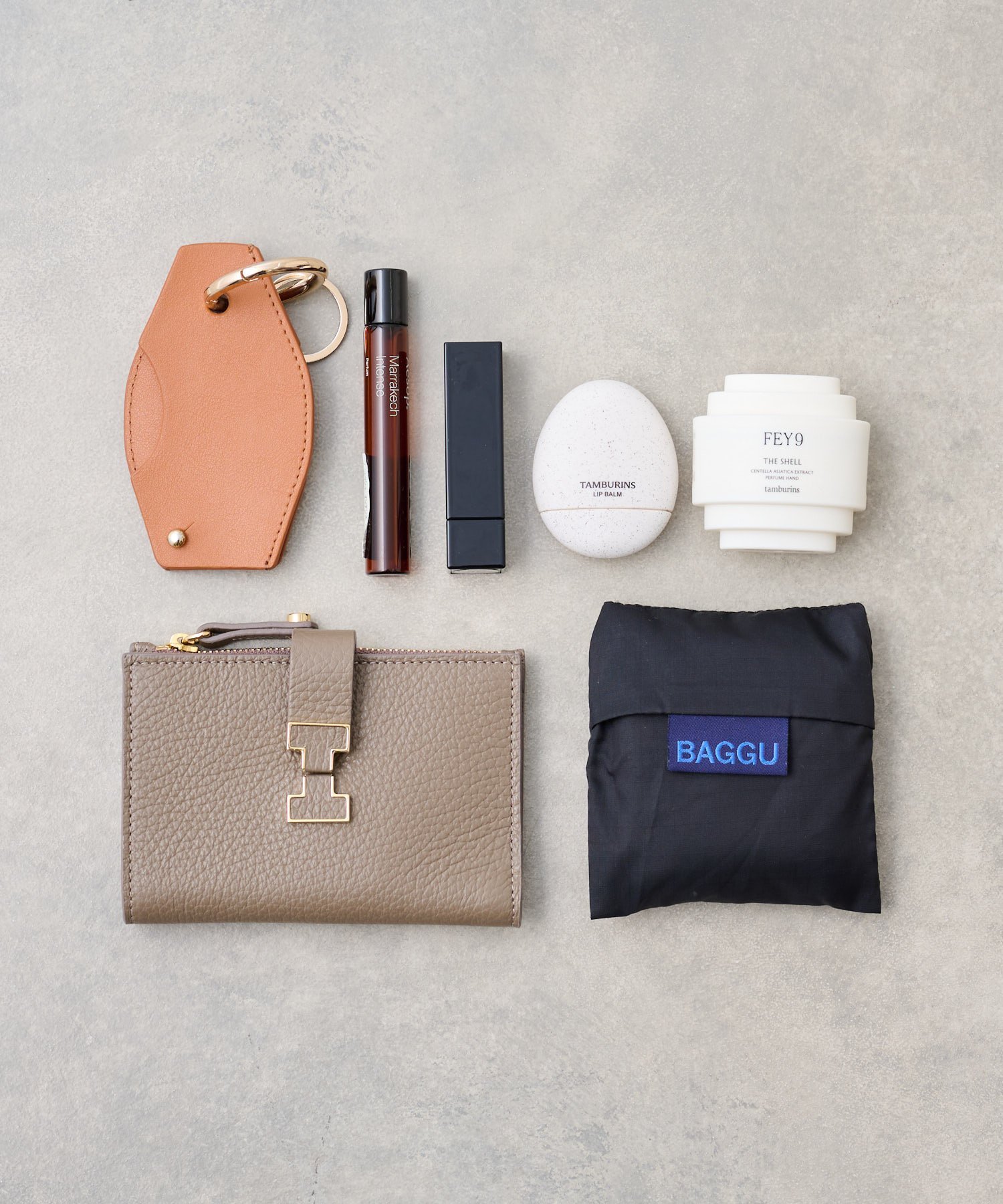 IACUCCI｜クーポラ ALCE | Rakuten Fashion(楽天ファッション／旧楽天