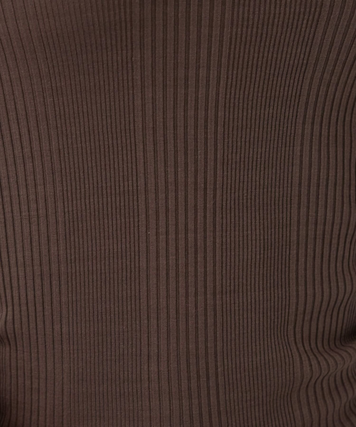 Chaos｜シルクマルドウタンクトップ | Rakuten Fashion(楽天