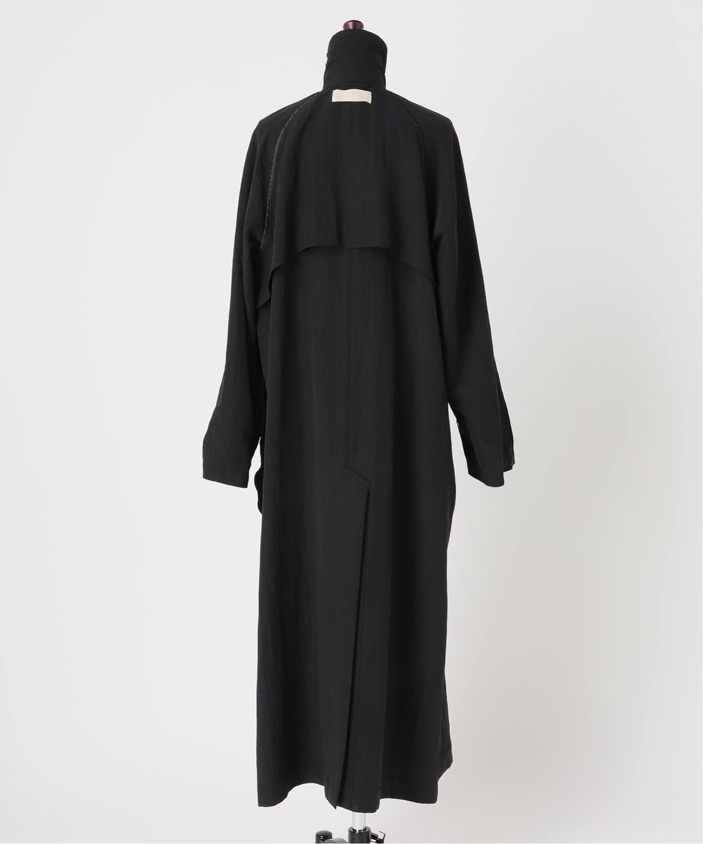 plage｜Sway Balmacaan コート | Rakuten Fashion(楽天ファッション