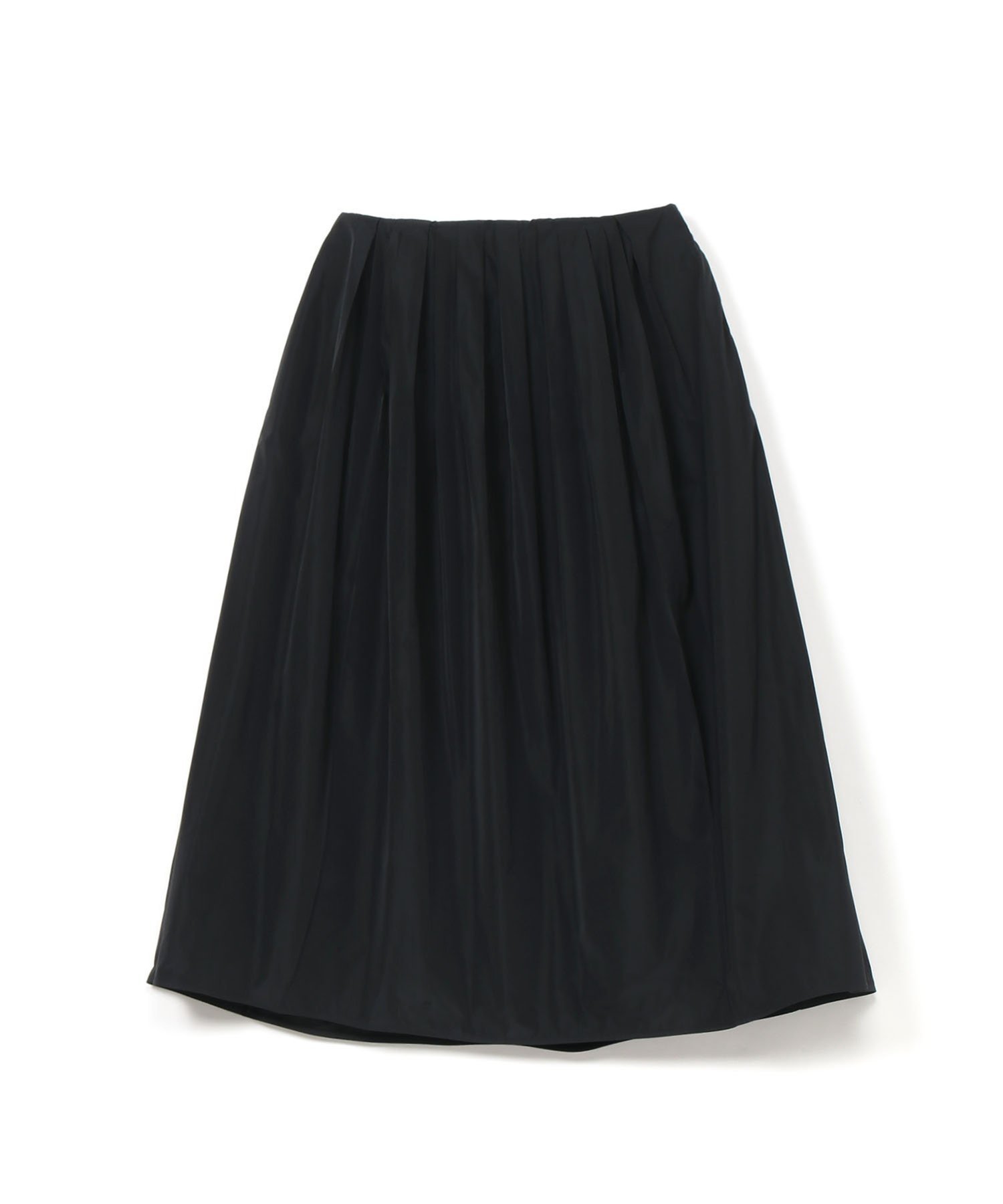 JIL SANDER(ジル サンダー)｜スカート | Rakuten Fashion(楽天