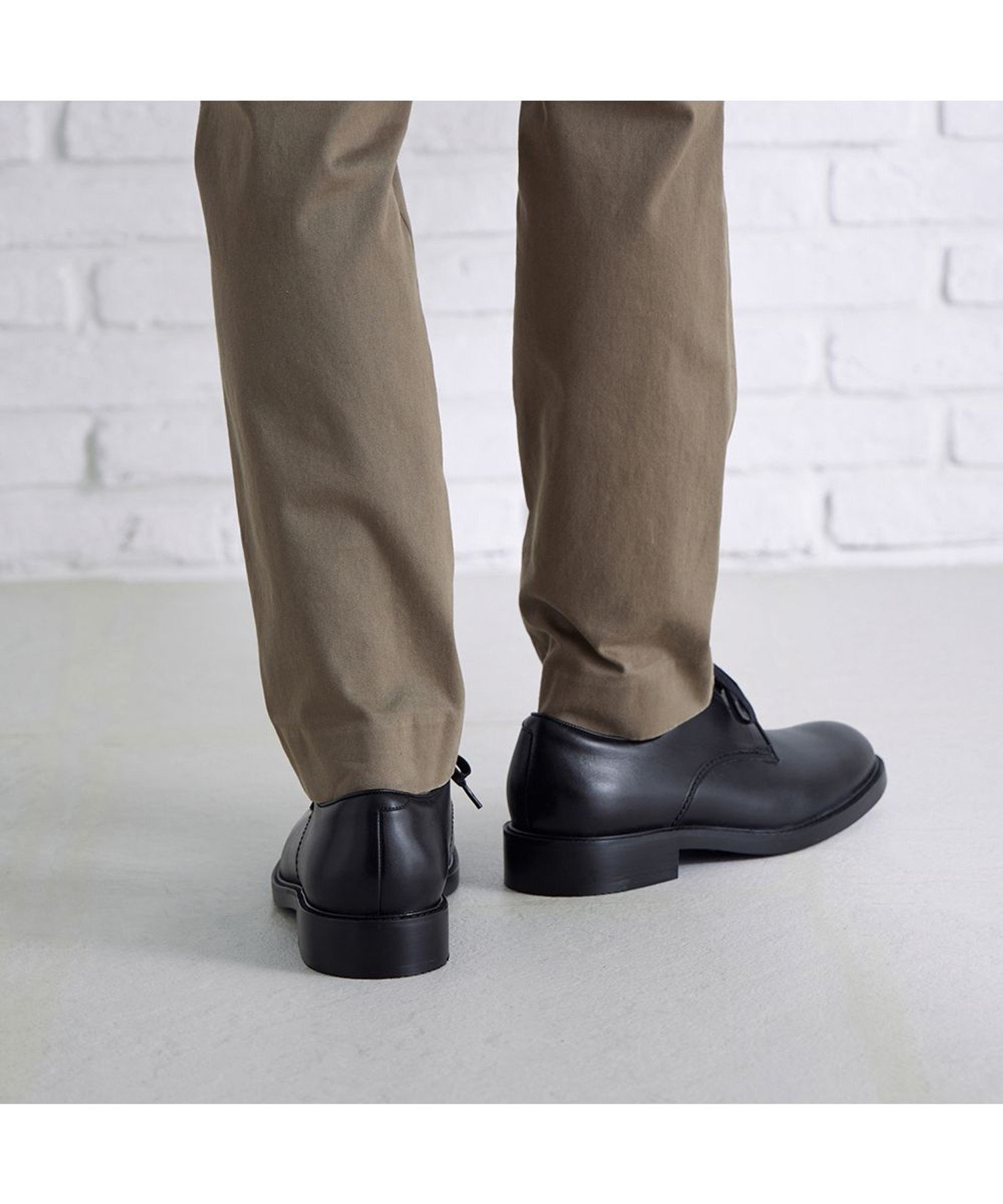 ASICS WALKING｜GEL-BIZ ラギッド メンズ GORE-TEX防水 3E | Rakuten