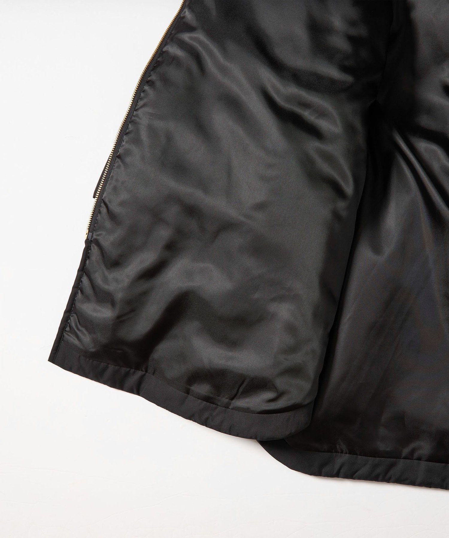 EMMEL REFINES EM ポンチョライク ナカワタ コート セール】＜EMMEL REFINES＞EM ポンチョライク ナカワタ コート