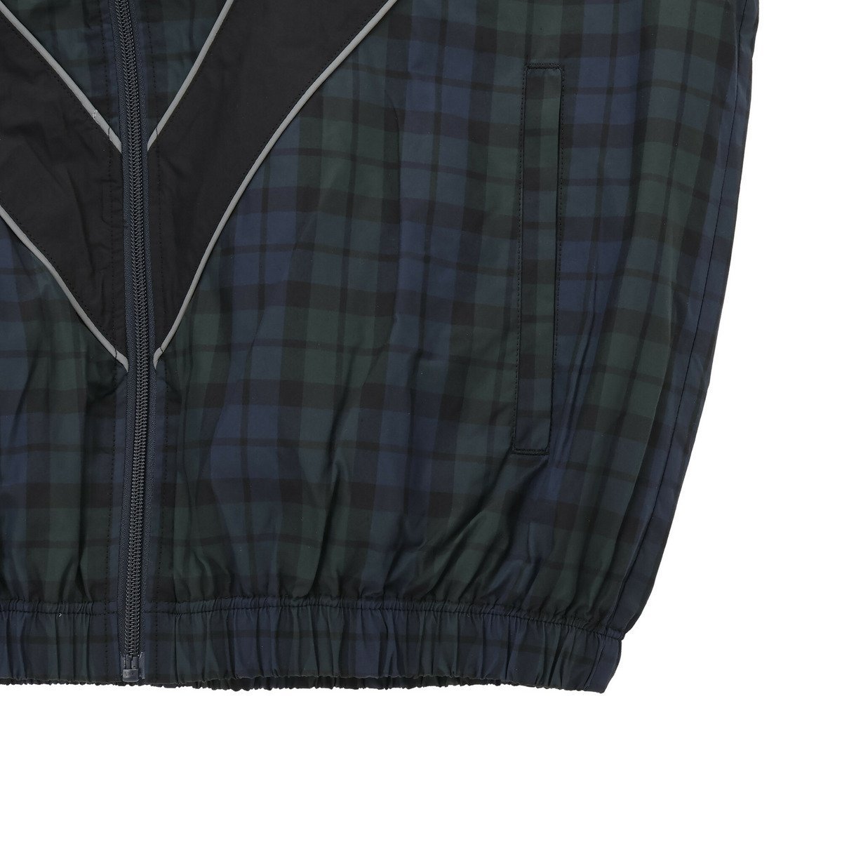 PUMA｜メンズ ゴルフ PUMA x renoma golf セットアップ ジャケット