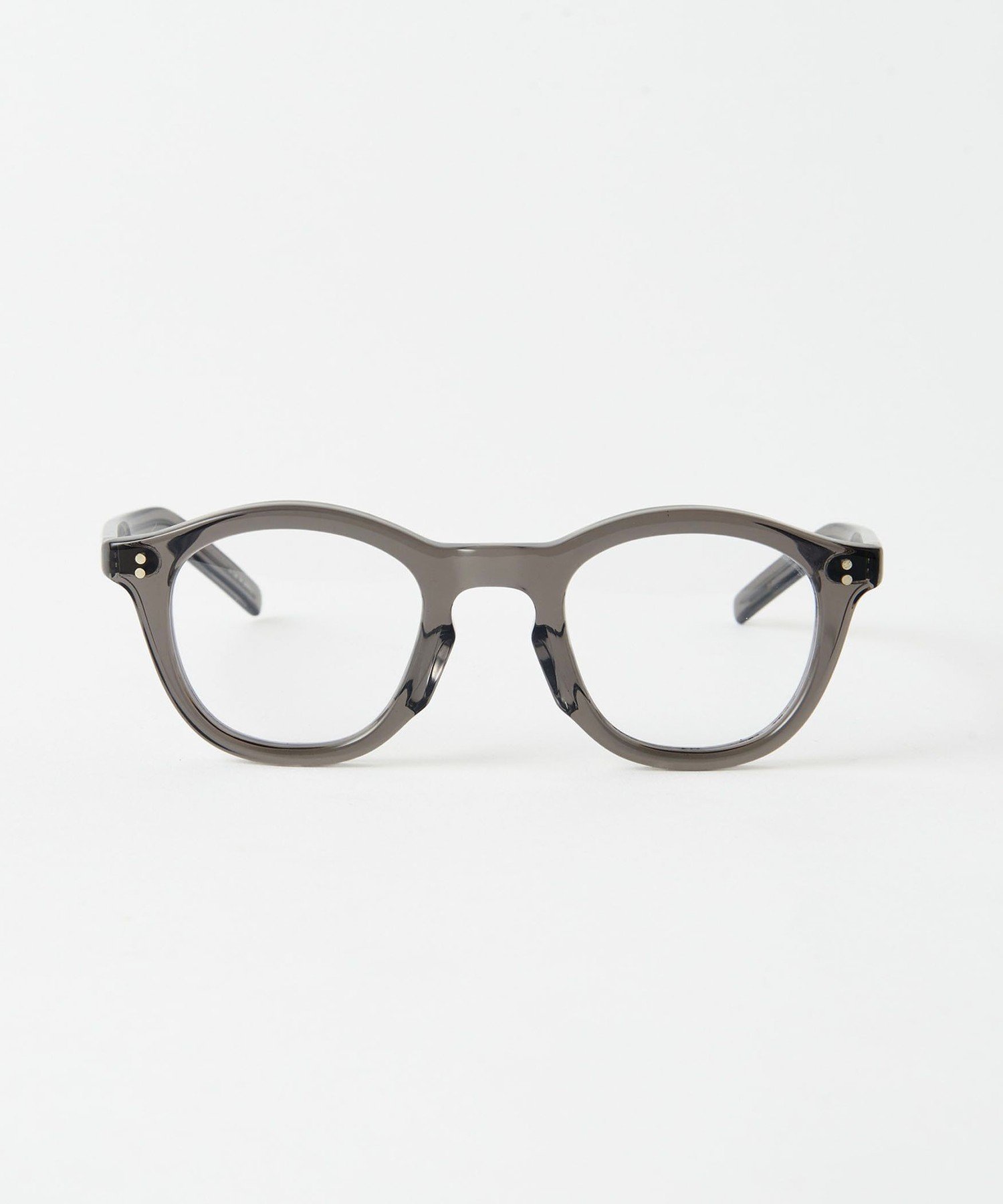 BEAUTY&YOUTH UNITED ARROWS｜【別注】<KANEKO OPTICAL(金子眼鏡