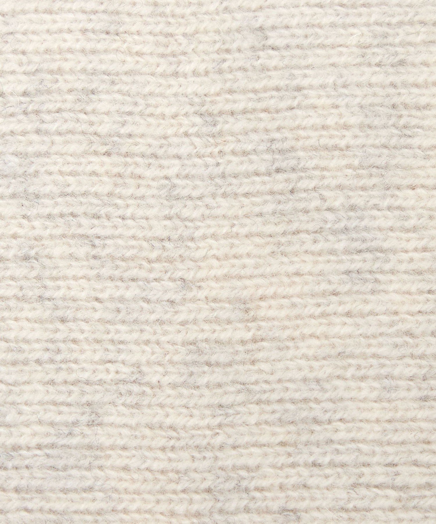 UNITED ARROWS｜ニット フードストール | Rakuten Fashion(楽天