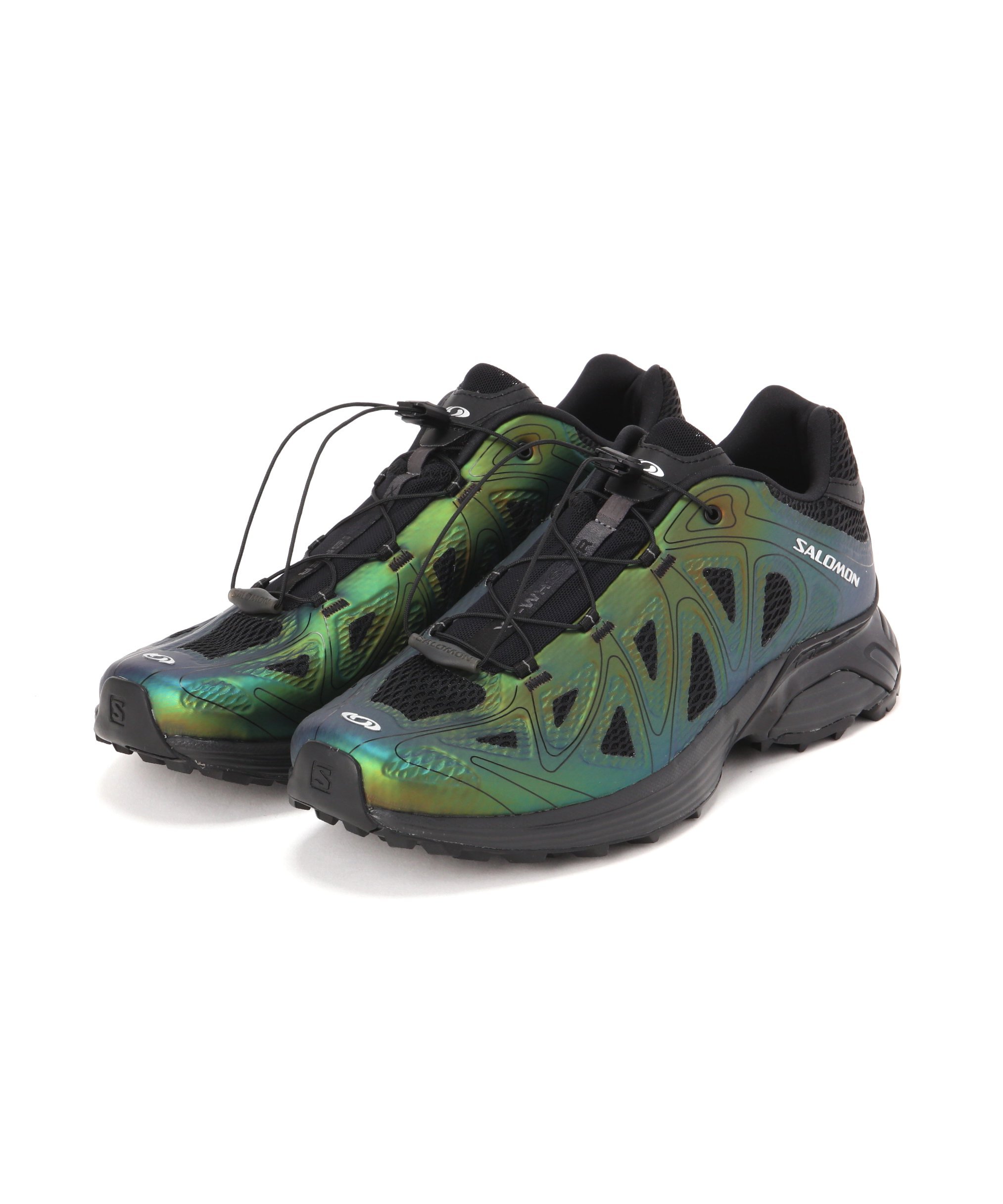 GARDEN TOKYO｜SALOMON/サロモン/XT-WHISPER VOID/L47875500 | Rakuten