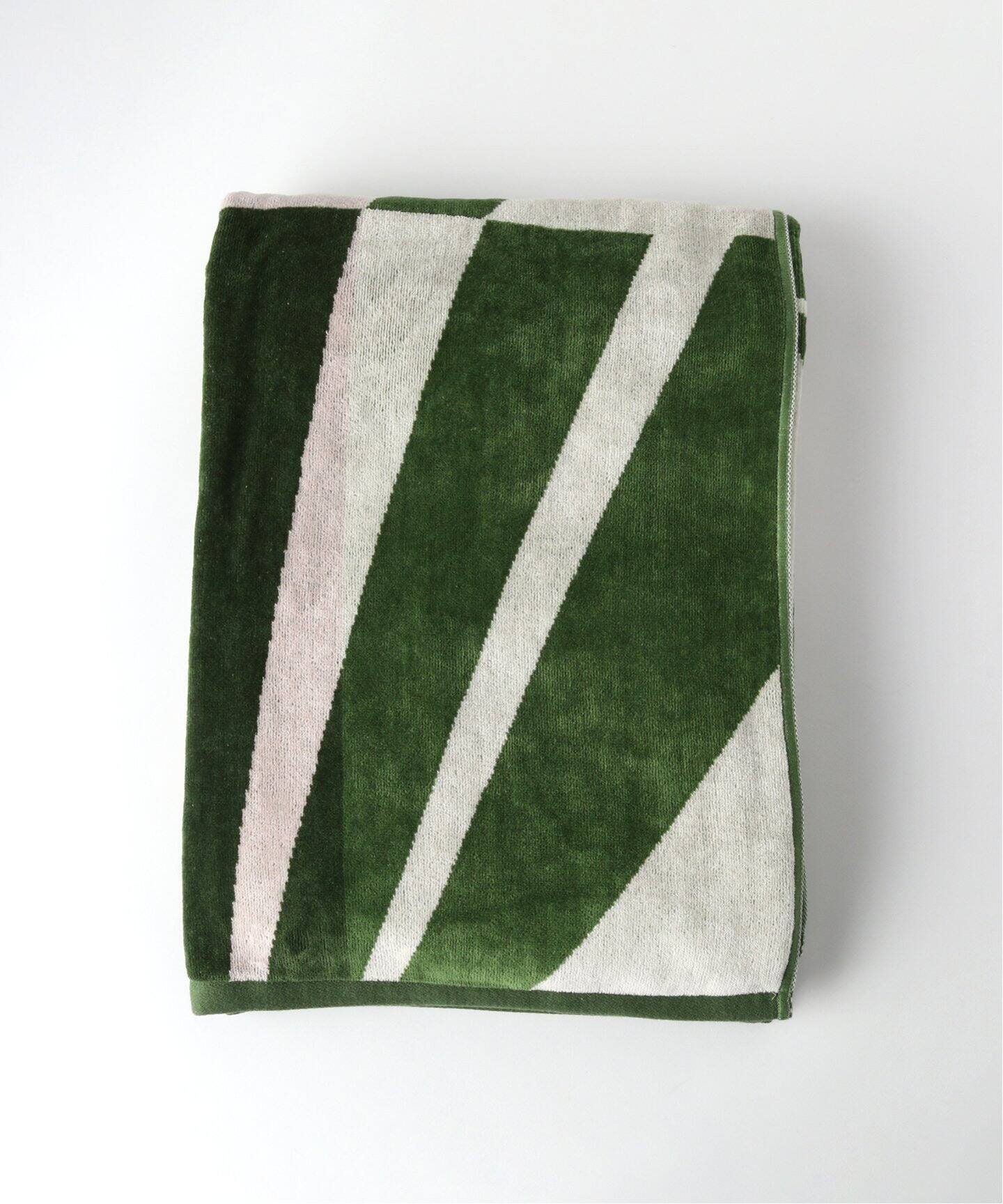 journal standard Furniture｜【MYTONE/マイトン】JSF別注 BLANKET