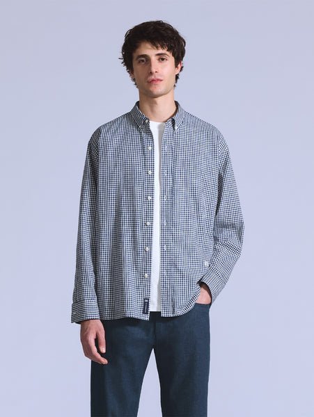 Levi's｜BLUETAB(TM) フィッシュテール パーカジャケット | Rakuten