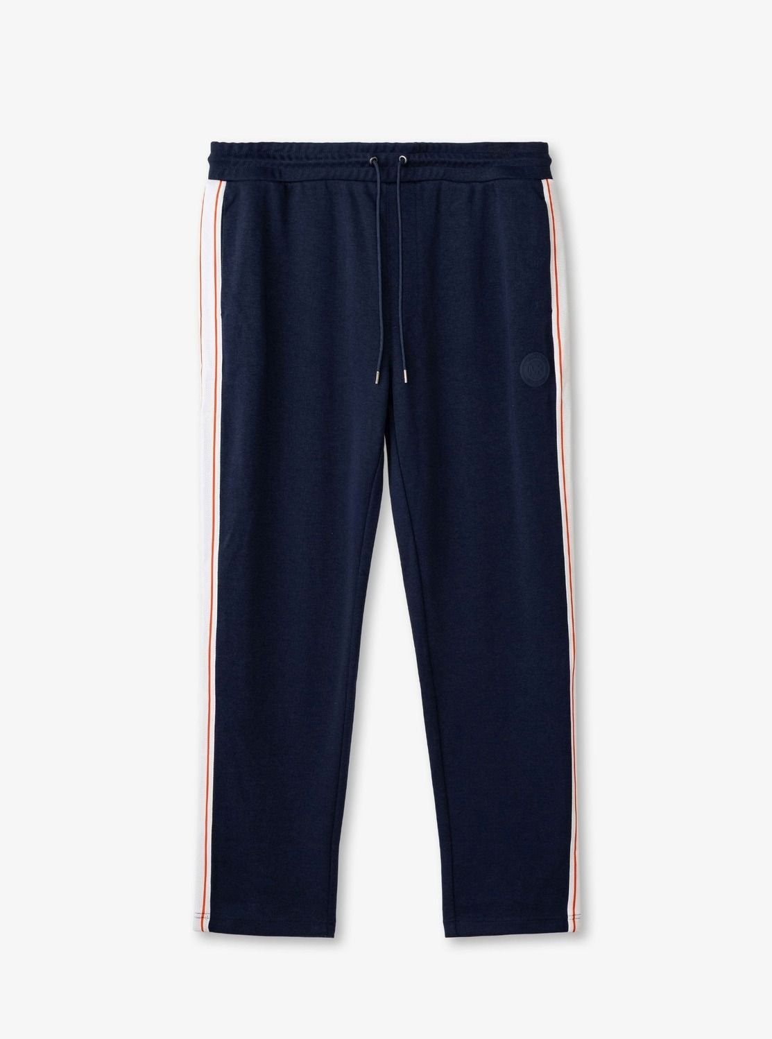 楽天市場】マイケル コース（ズボン・パンツ｜メンズファッション）の通販