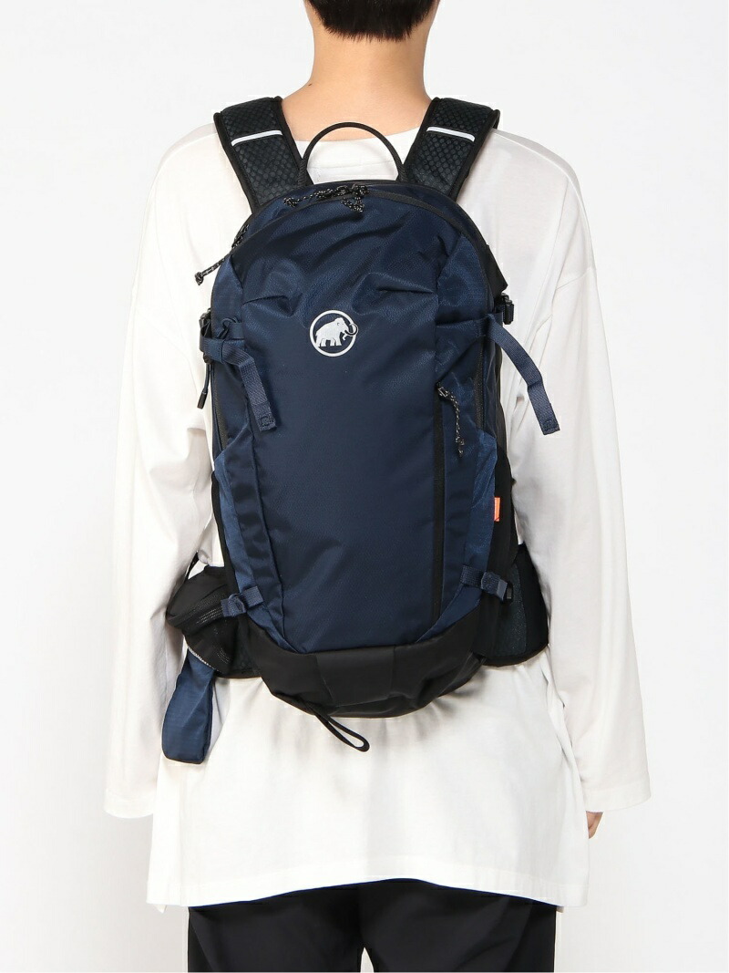 MAMMUT｜【公式】MAMMUT/マムート リチウム 20 ウィメンズ / Lithium