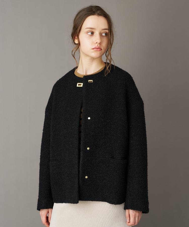 楽天市場】ドレステリア コートの通販