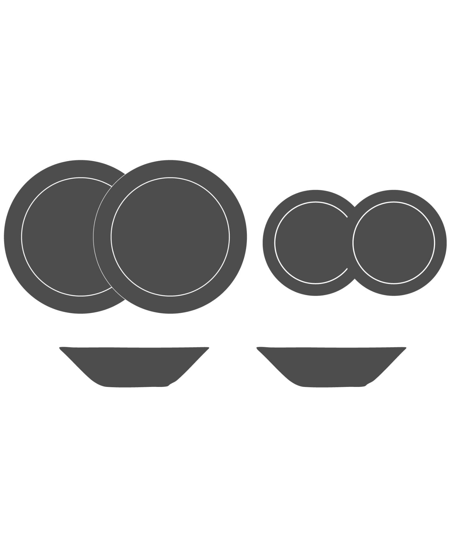 IITTALA｜[2026新春福袋]イッタラ 1万円 PA | Rakuten Fashion(楽天