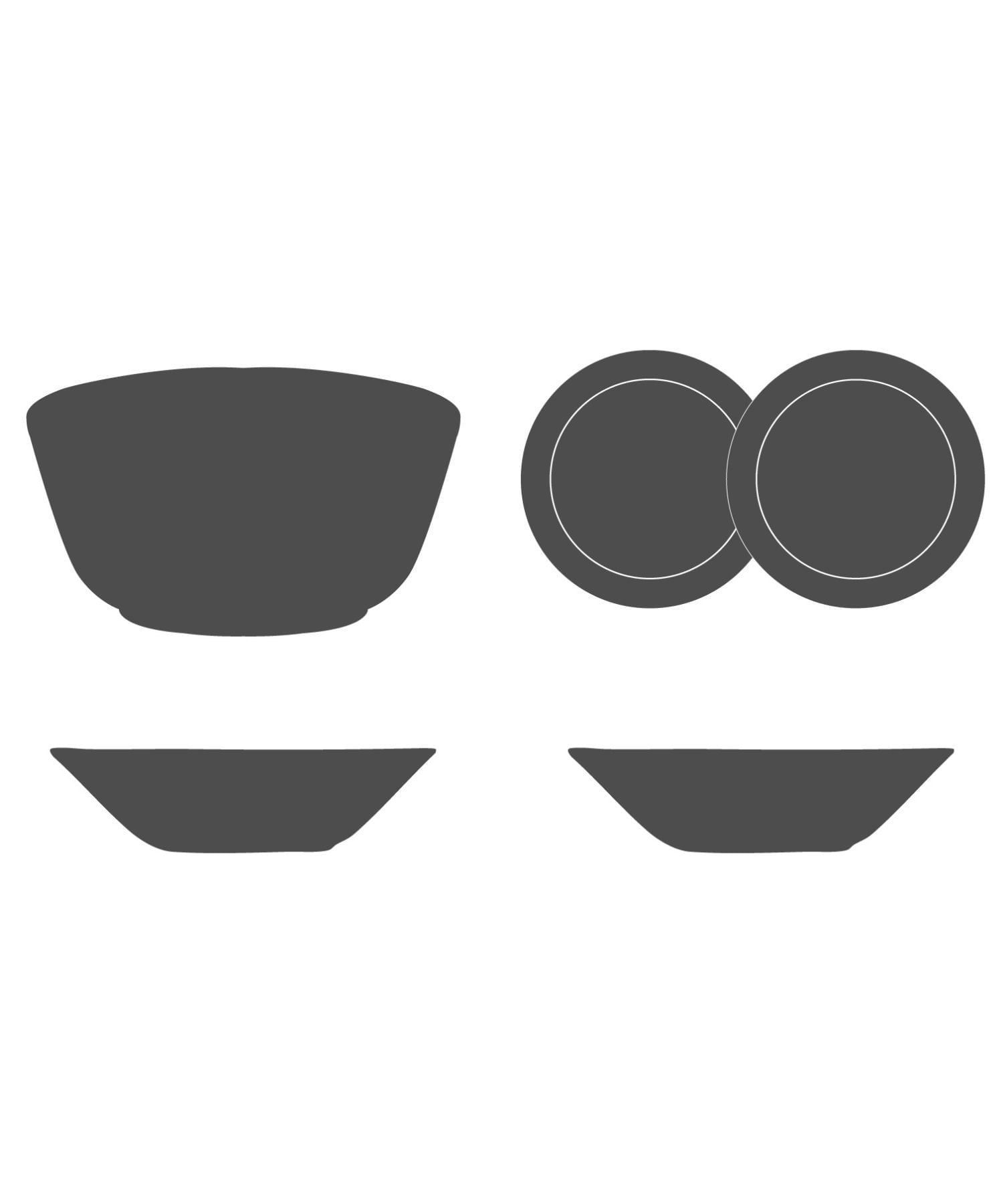 IITTALA｜[2026新春福袋]イッタラ 1万円 PB | Rakuten Fashion(楽天