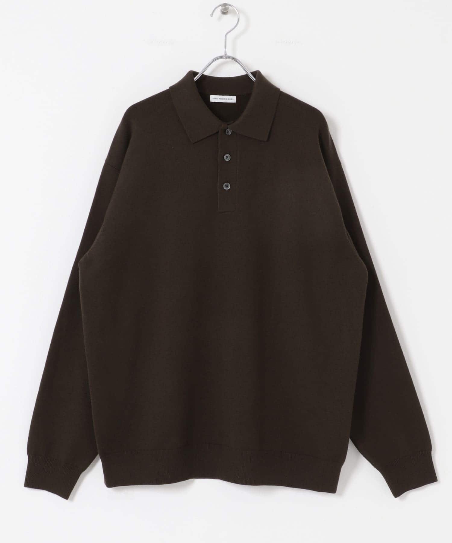 URBAN RESEARCH DOORS｜『XLサイズ/WEB限定/仁村紗和さん着用』『UR