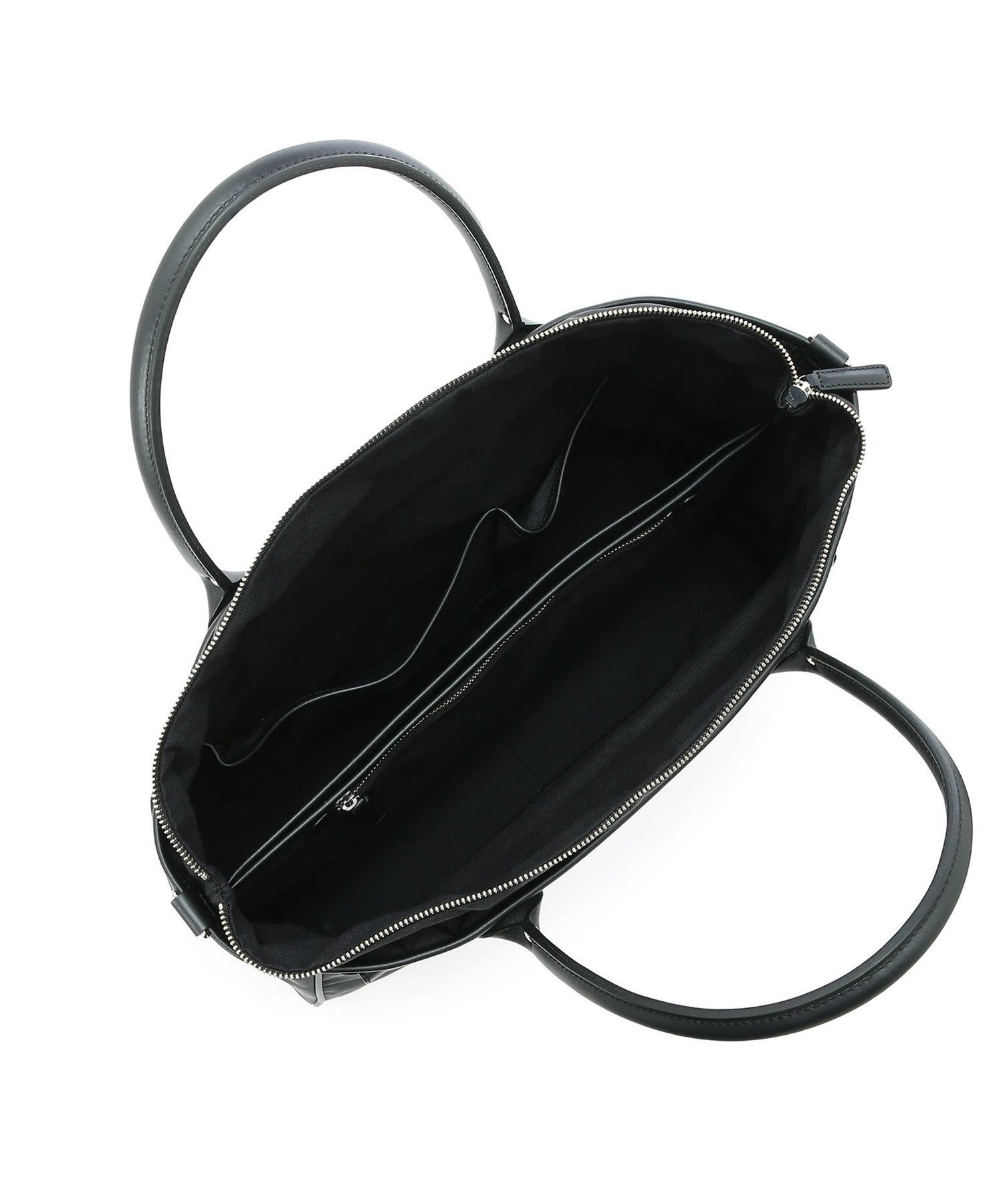 Felisi｜【Felisi/フェリージ】ナイロン ビジネス トートバッグ 22/55