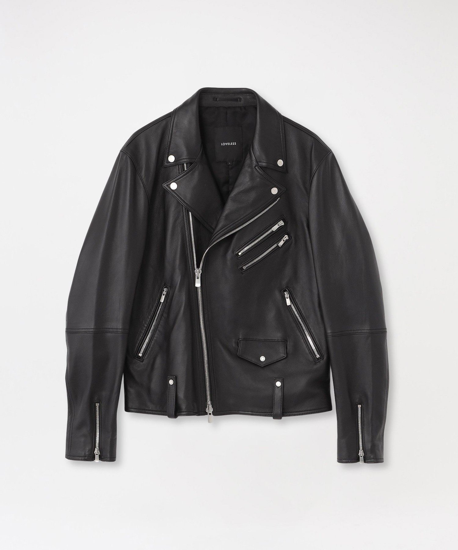 LOVELESS(ラブレス) メンズアイテム一覧 | Rakuten Fashion(楽天