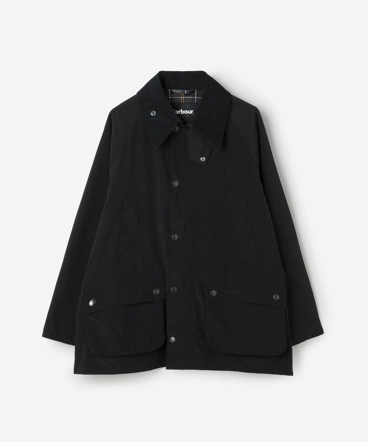 美品　Barbour bedale オーバーサイズフィット　42 Bshop｜Barbour |<別注>BEDALE(オーバーサイズ フィット)MEN | Rakuten
