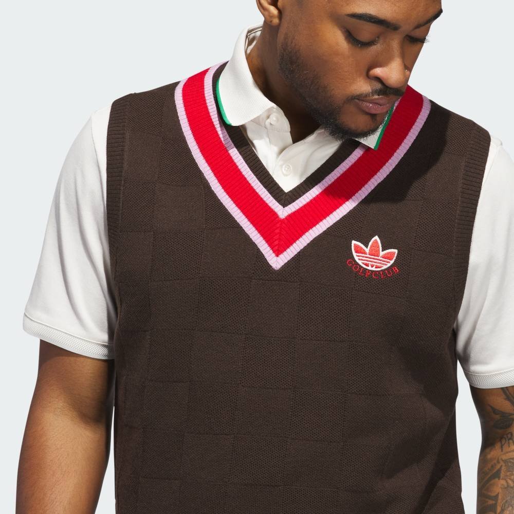 adidas｜【公式】アディダス adidas 【オリジナルスゴルフ】Originals