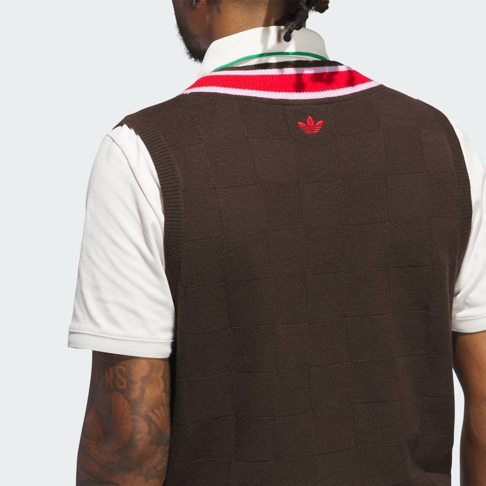 adidas｜【公式】アディダス adidas 【オリジナルスゴルフ】Originals