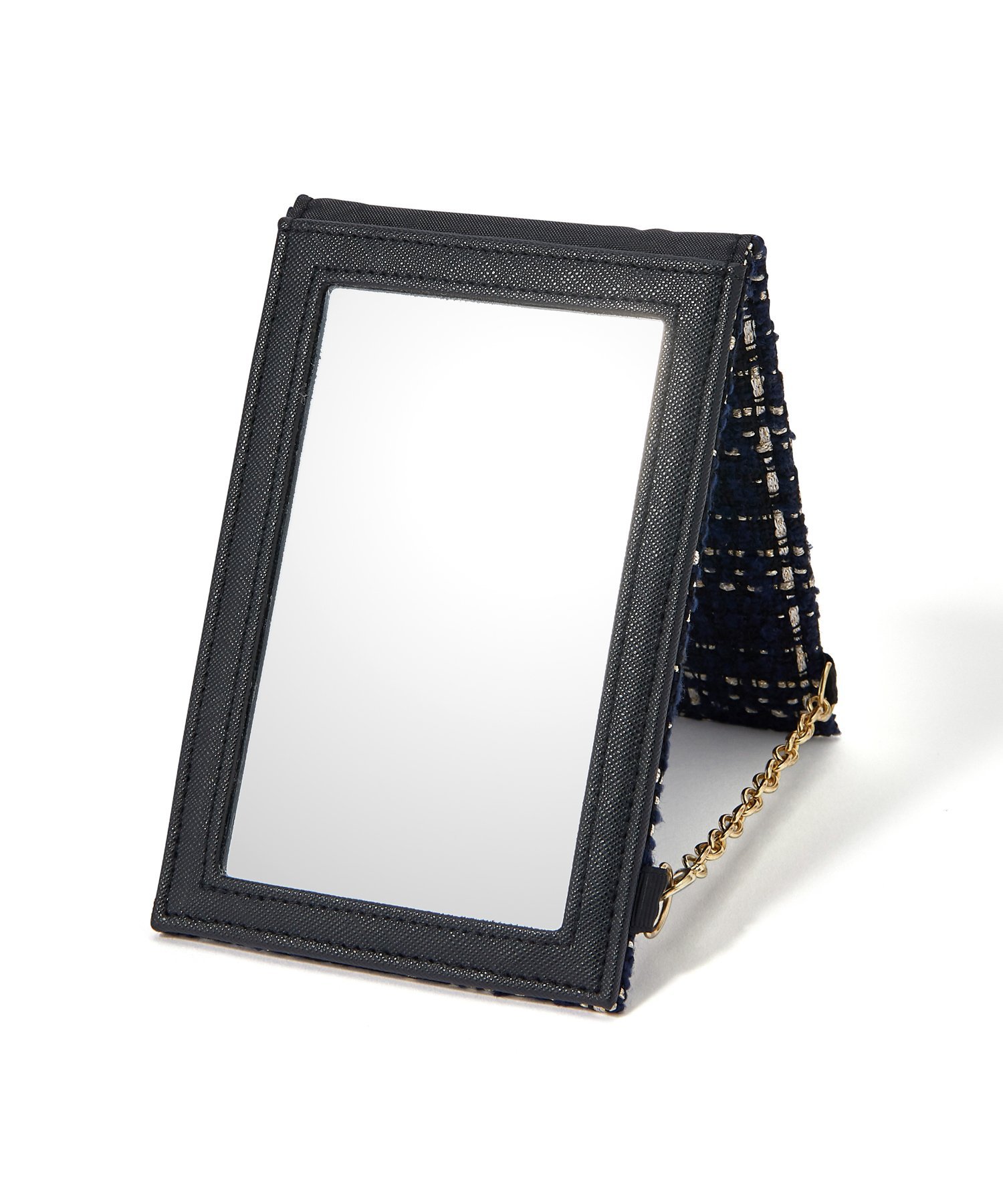 楽天市場】フランフラン 壁掛け鏡の通販