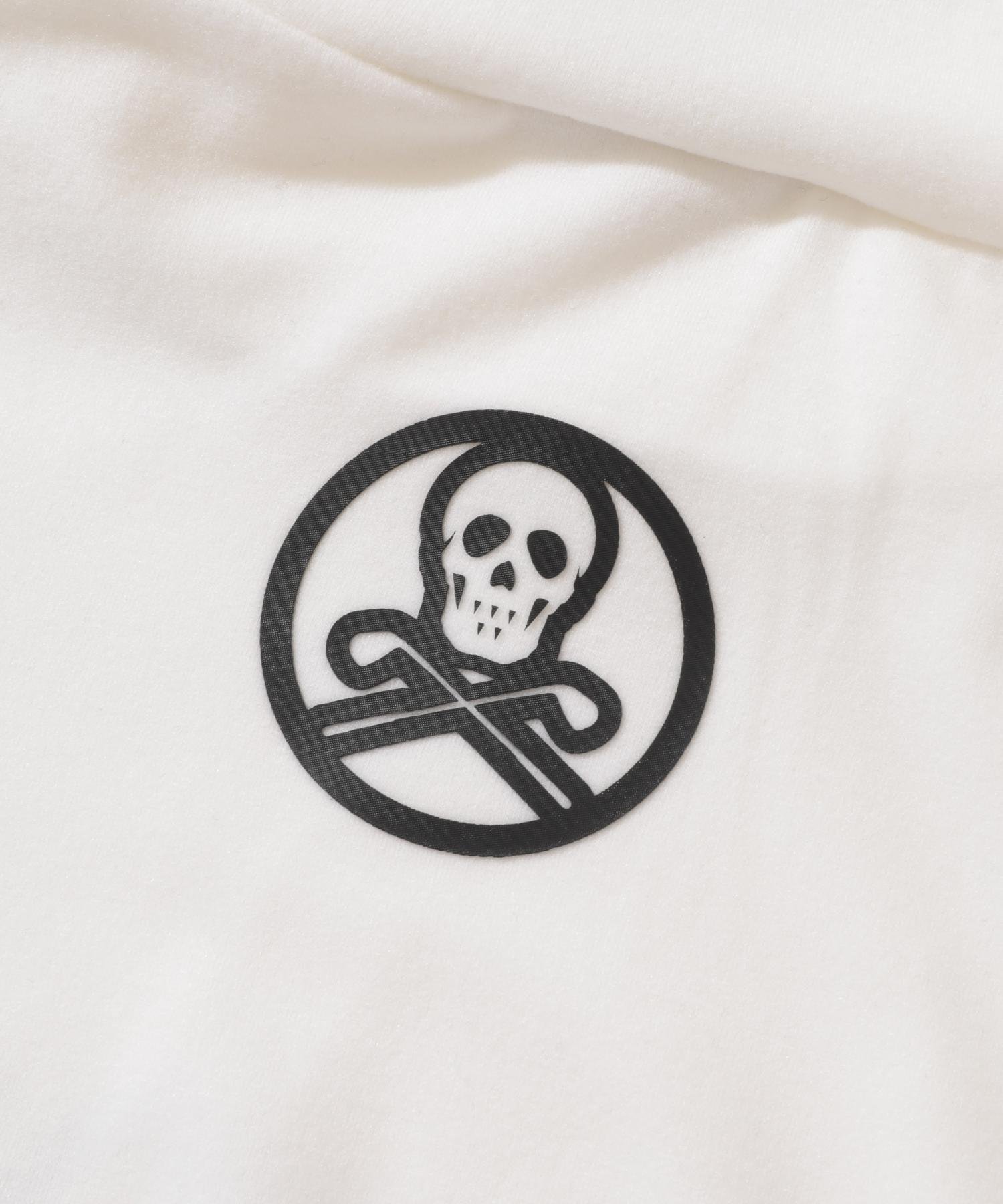 MARK＆LONA｜GOD Antistatic Fleece Inner | MEN | Rakuten Fashion