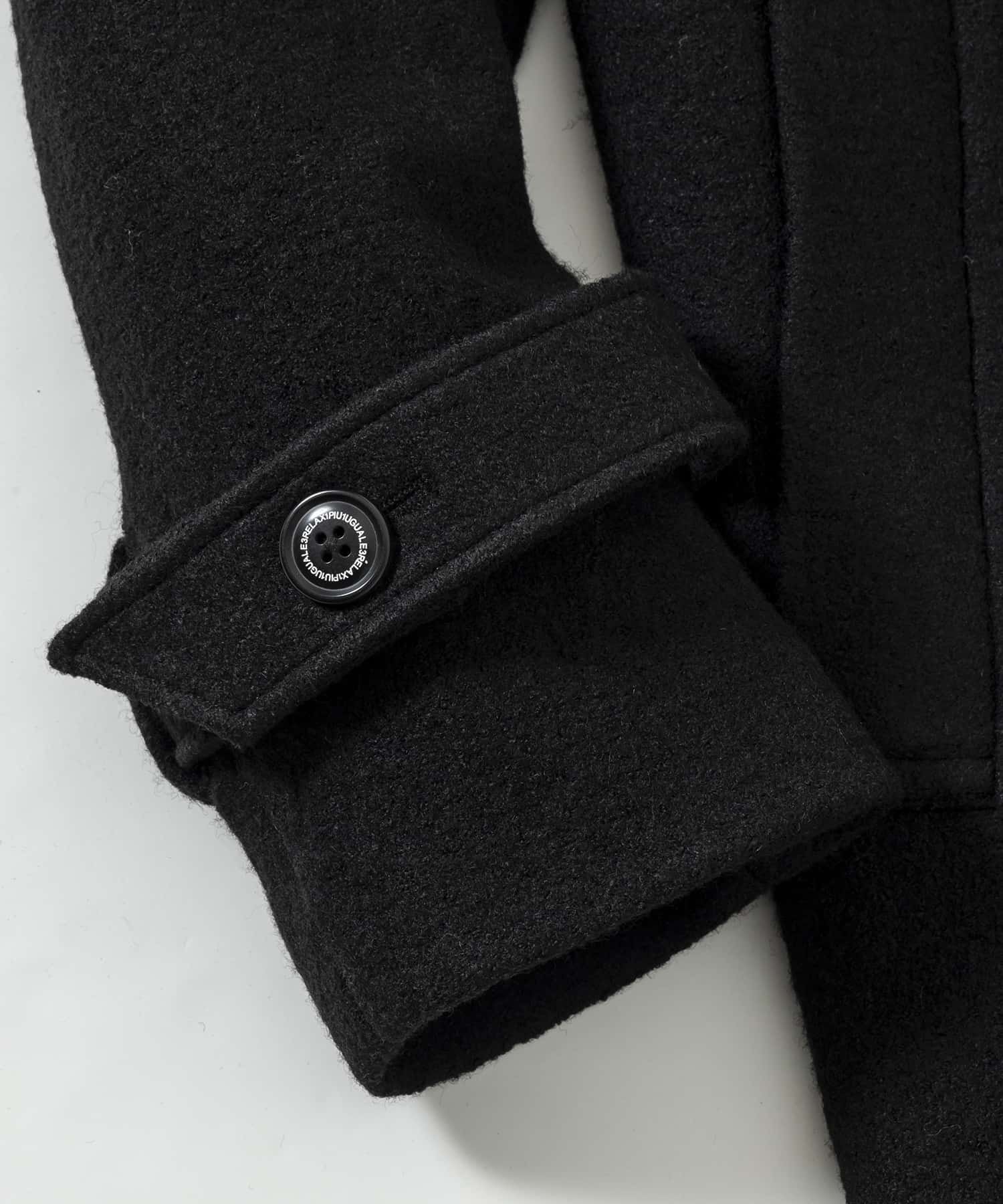 SHIFFON｜1PIU1UGUALE3 RELAX(ウノピゥウノウグァーレトレ リラックス