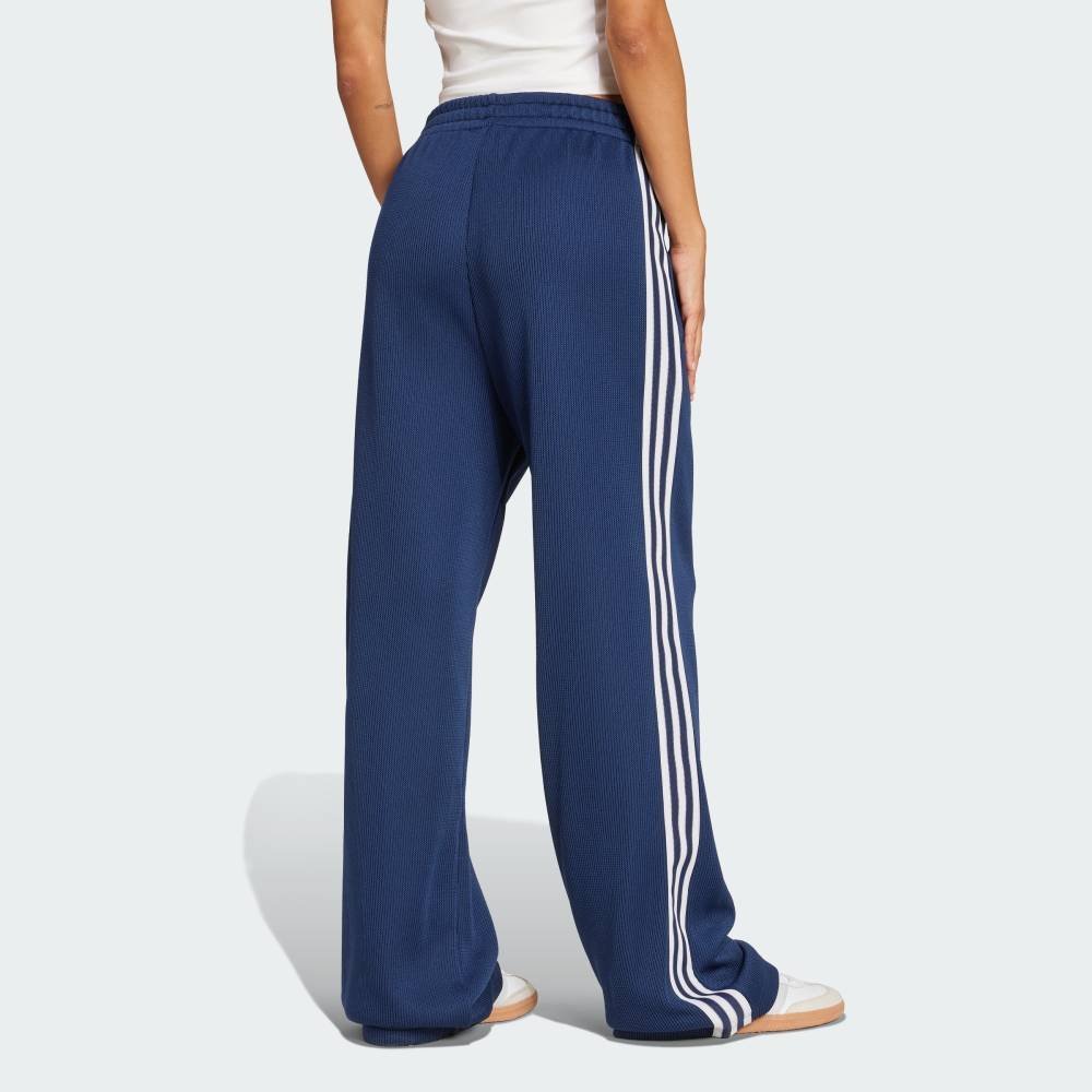 adidas｜【公式】アディダス adidas アディカラー ファイヤーバード