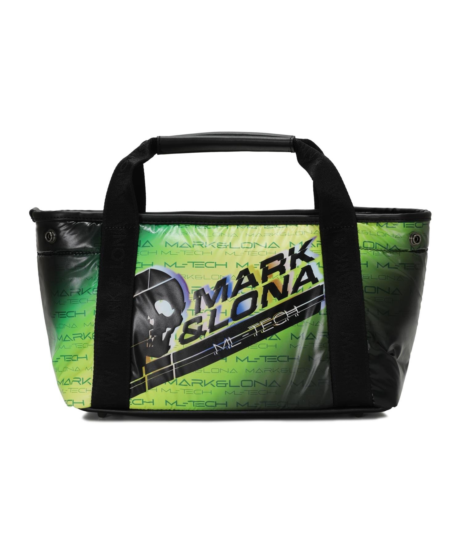 楽天市場】マークアンドロナ バッグの通販