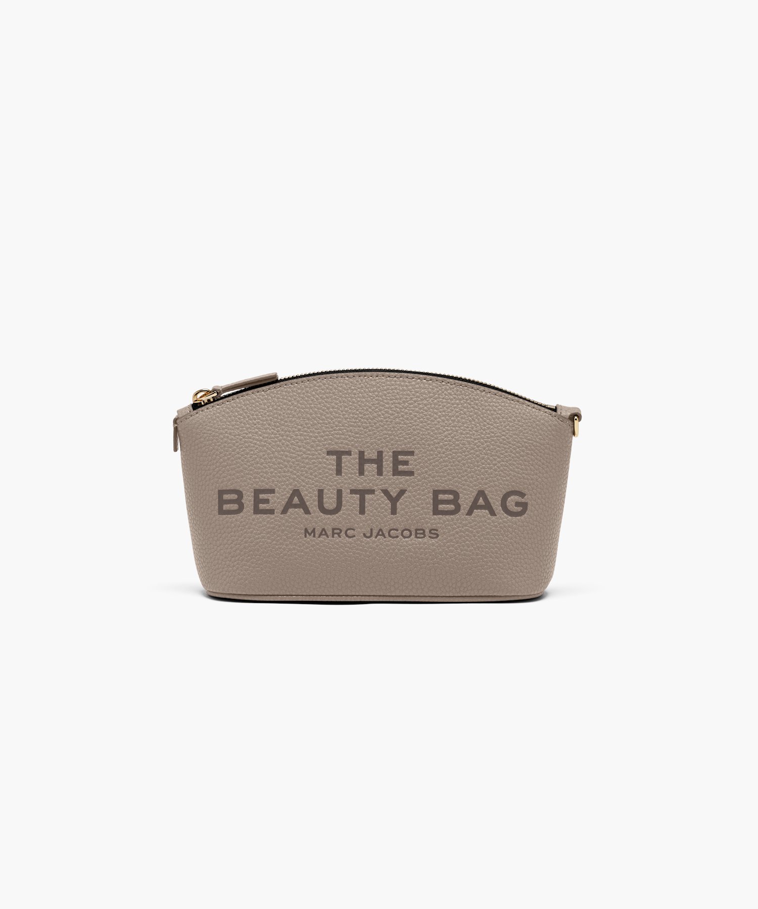 MARC JACOBS(マーク ジェイコブス)｜【公式】THE BEAUTY BAG/ザ