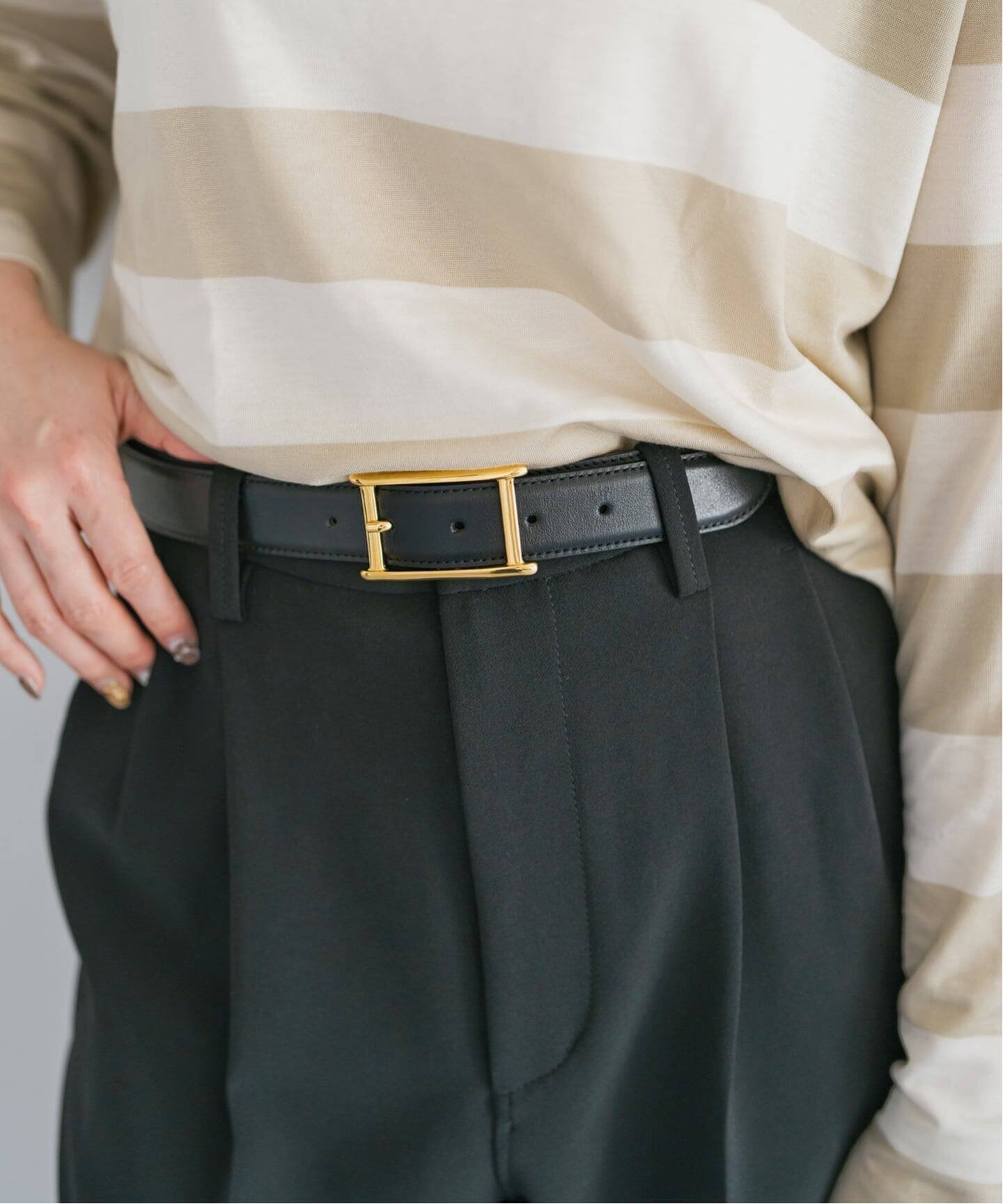 Rouge vif la cle｜【ATELIER AMBOISE/アトリエ アンボワーズ