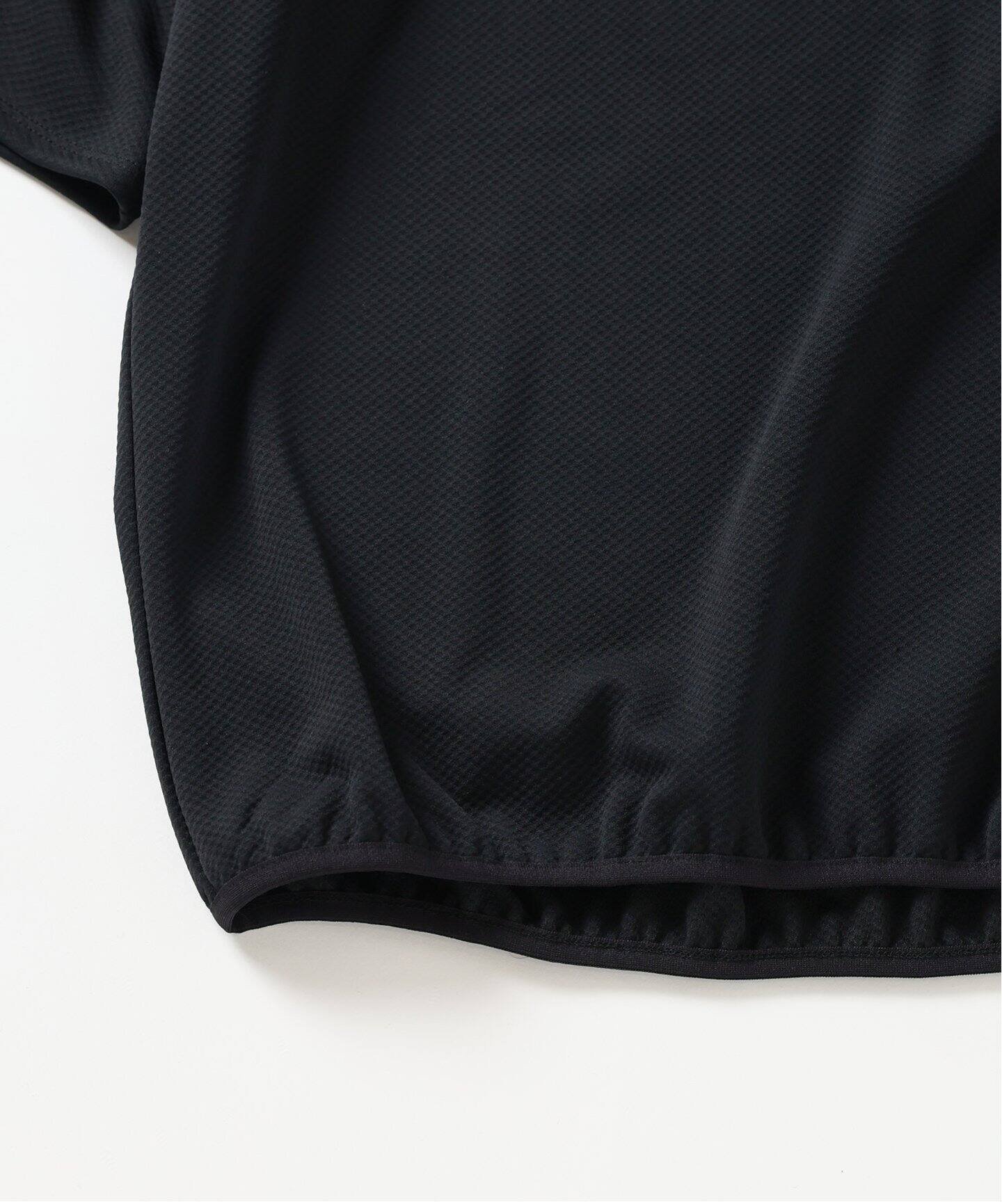 EDIFICE｜CLUBHAUS / Dynamic Range (クラブハウス) Warm UP モック