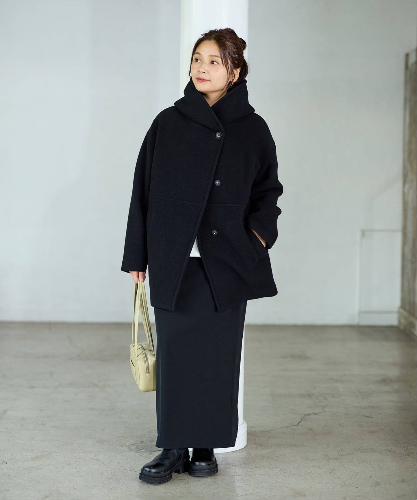 JOURNAL STANDARD｜《追加》スーパー140モッサフードコート | Rakuten