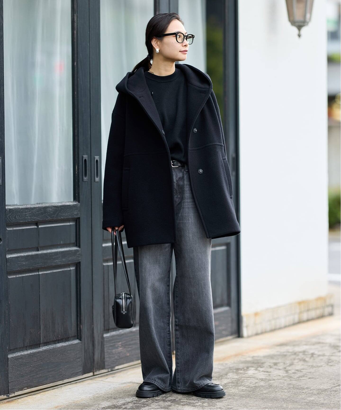 JOURNAL STANDARD｜《追加》スーパー140モッサフードコート | Rakuten