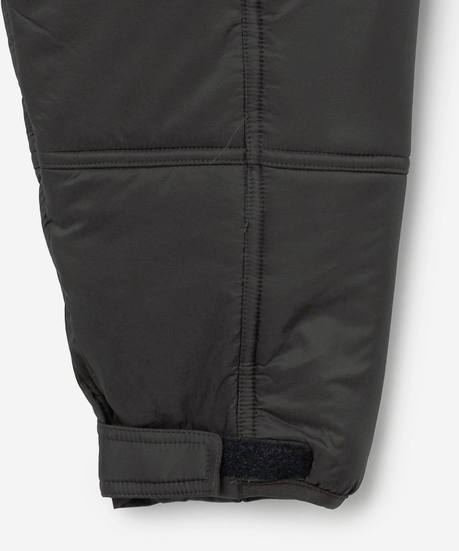 Bshop｜SEDAN ALL-PURPOSE | Polar Puff Parka MEN | Rakuten Fashion