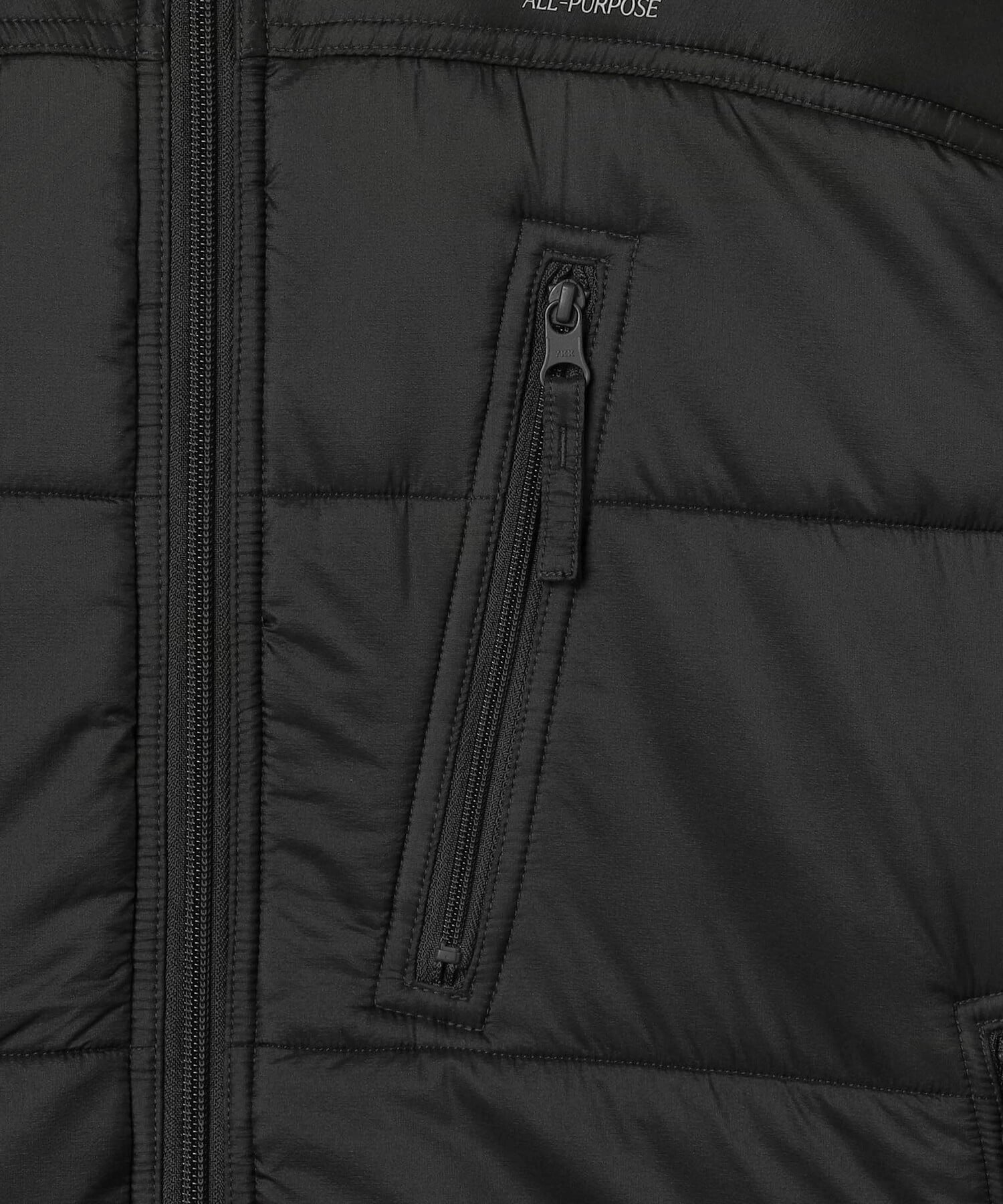 Bshop｜SEDAN ALL-PURPOSE | Polar Puff Parka MEN | Rakuten Fashion