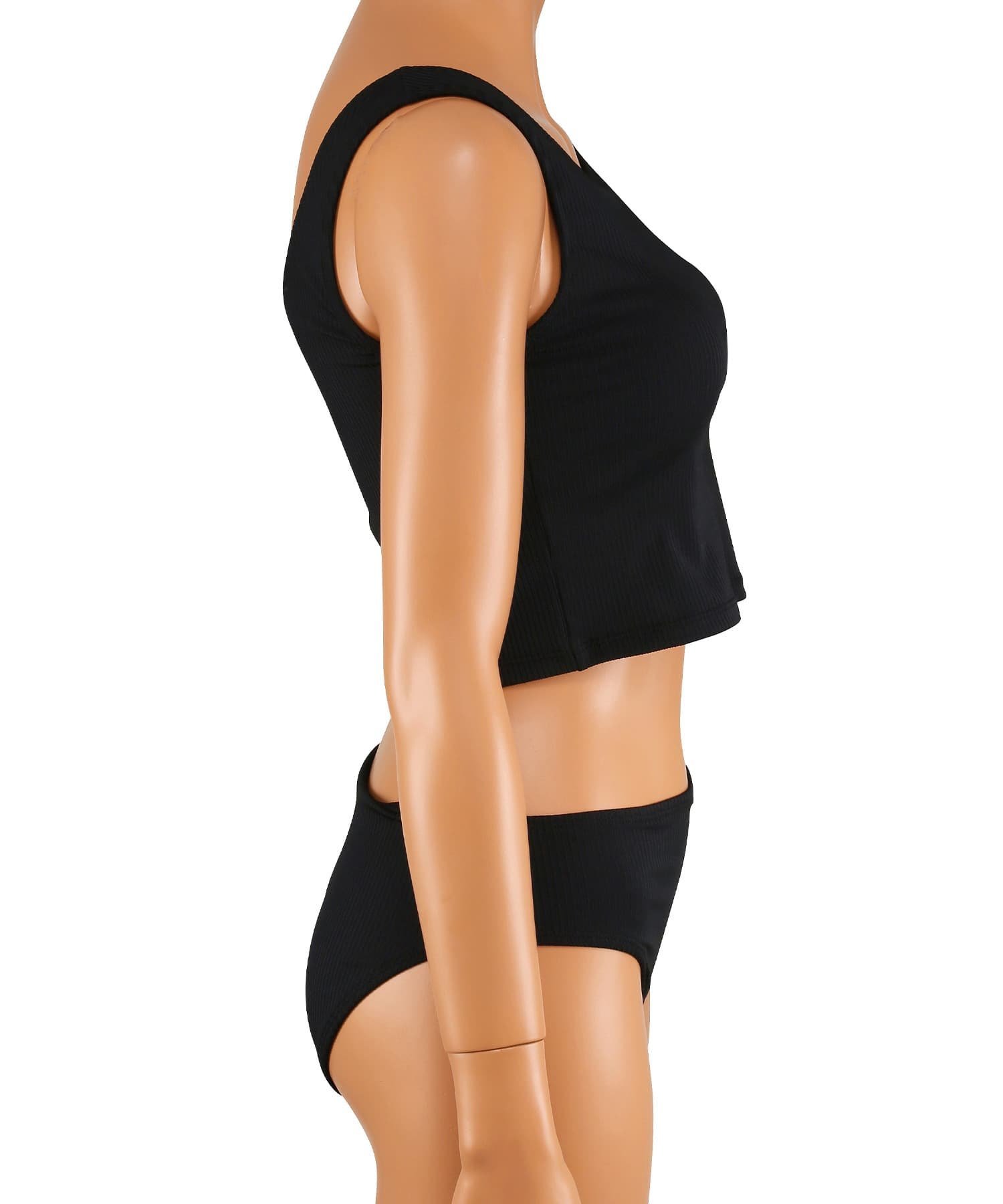 San-ai Resort northerly｜【紫外線防止】【UVカット】 WEB限定5点