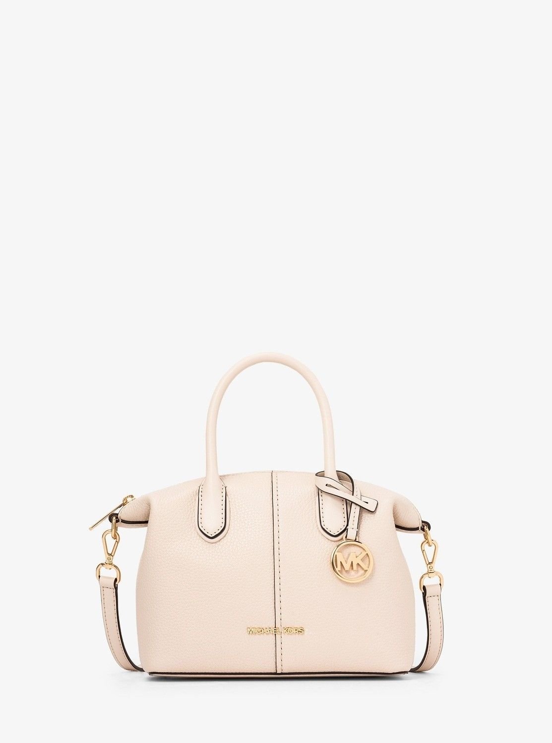 MICHAEL KORS｜HYDE サッチェル スモール マイケルコース | Rakuten