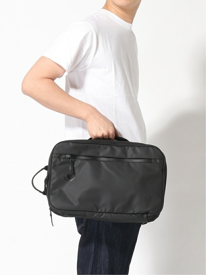 MAMMUT｜【公式】MAMMUT/(U)セオン トランスポーター 15 / Seon