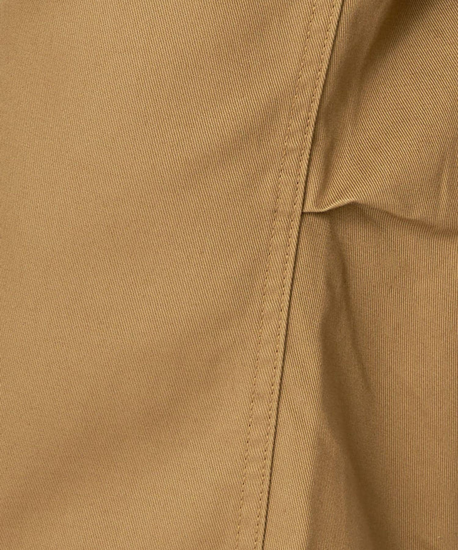 カレンソロジー　＜&RC＞チノカーヴィーパンツ &RC＞チノカーヴィーパンツ | [公式]カレンソロジー（Curensology）通販