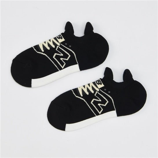 楽天市場】New Balanceの通販